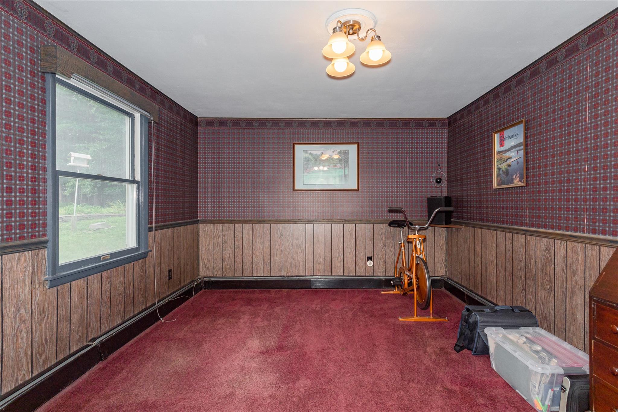 Single Family Dana  Dutchess County, NY 12590, MLS-854014-15