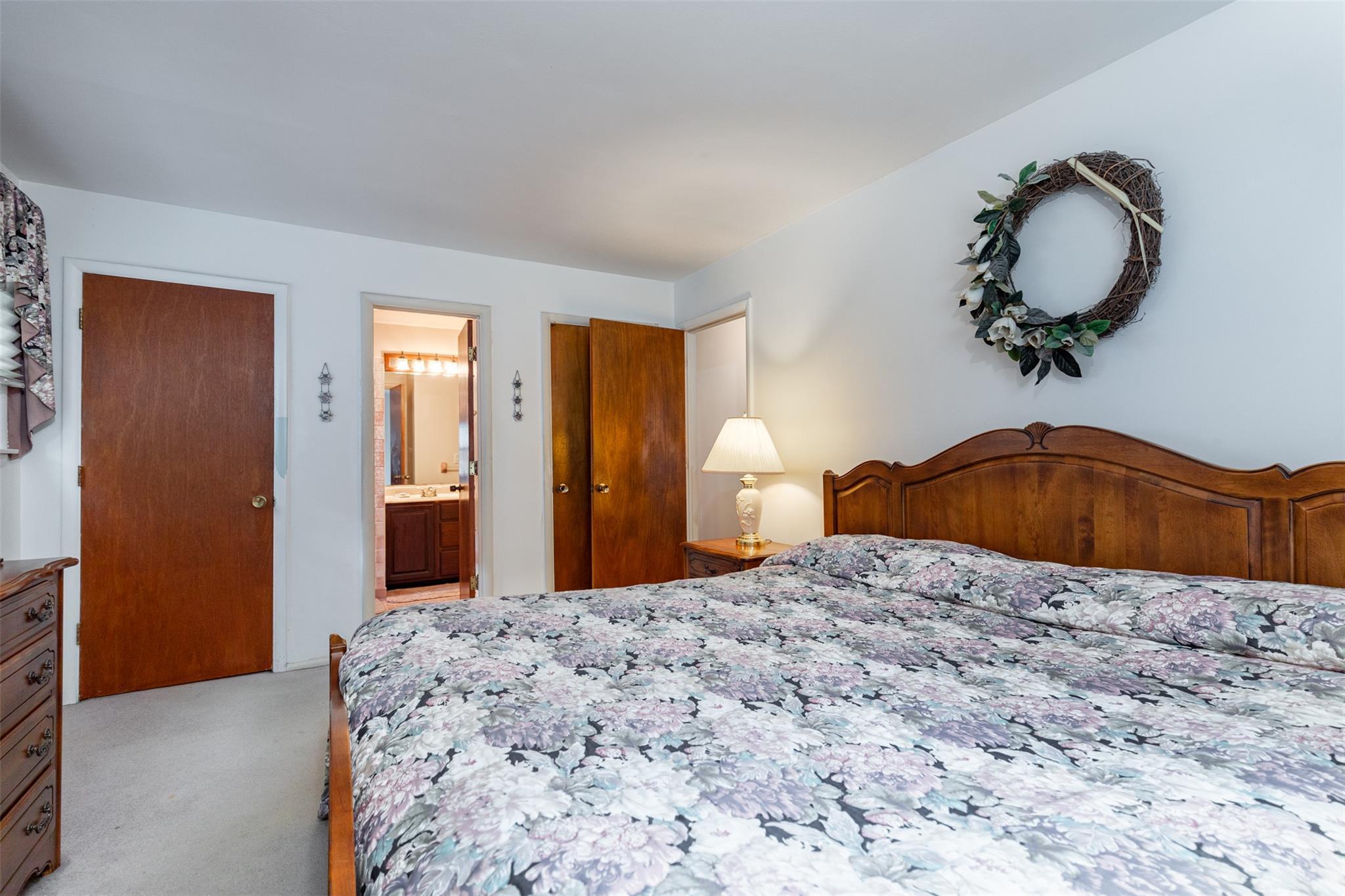Single Family Dana  Dutchess County, NY 12590, MLS-854014-17