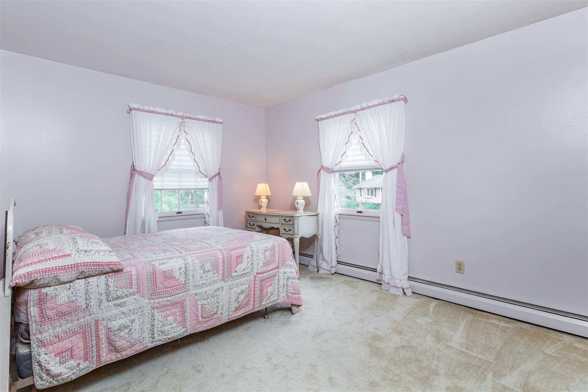 Single Family Dana  Dutchess County, NY 12590, MLS-854014-18
