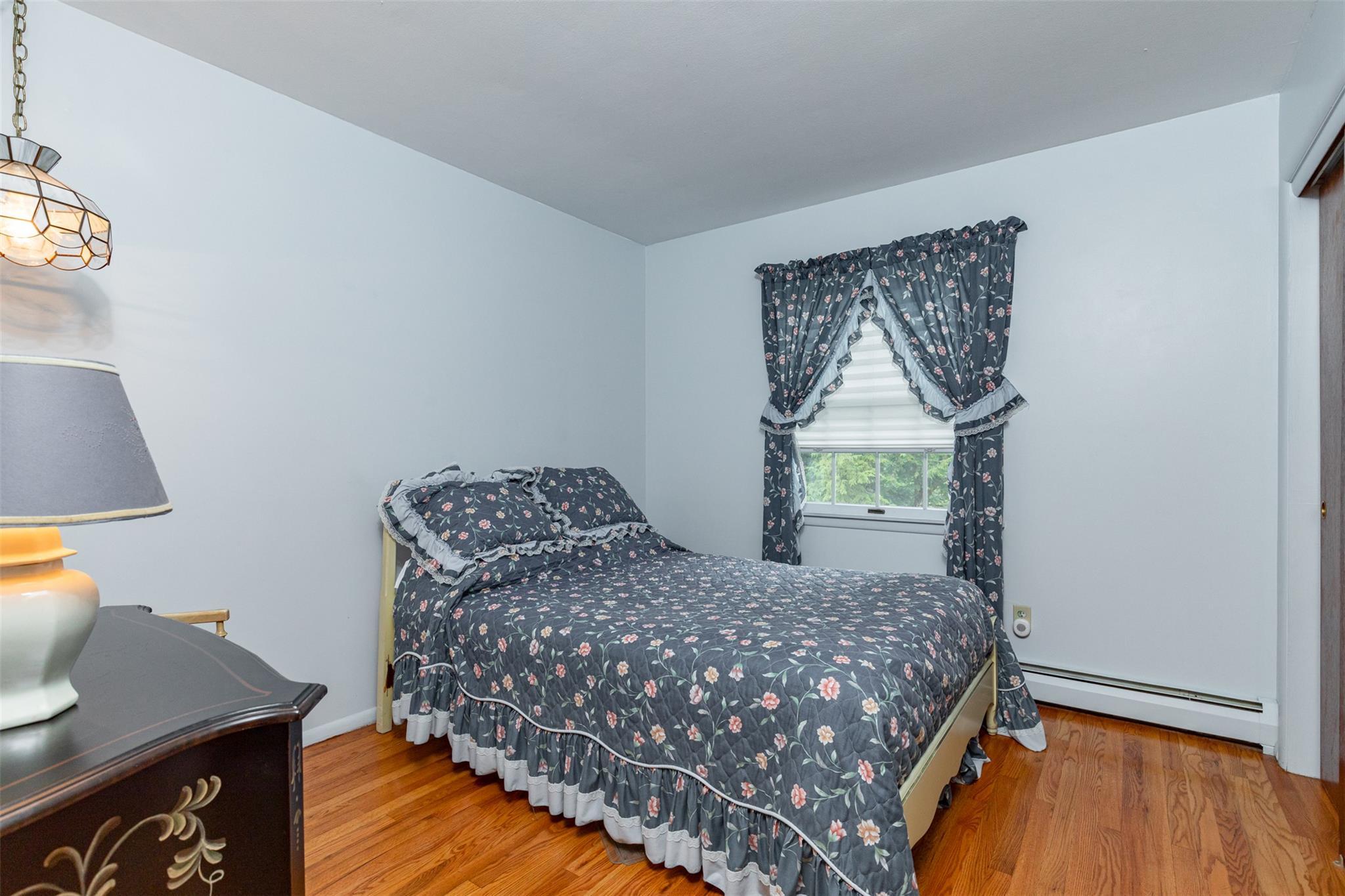 Single Family Dana  Dutchess County, NY 12590, MLS-854014-19