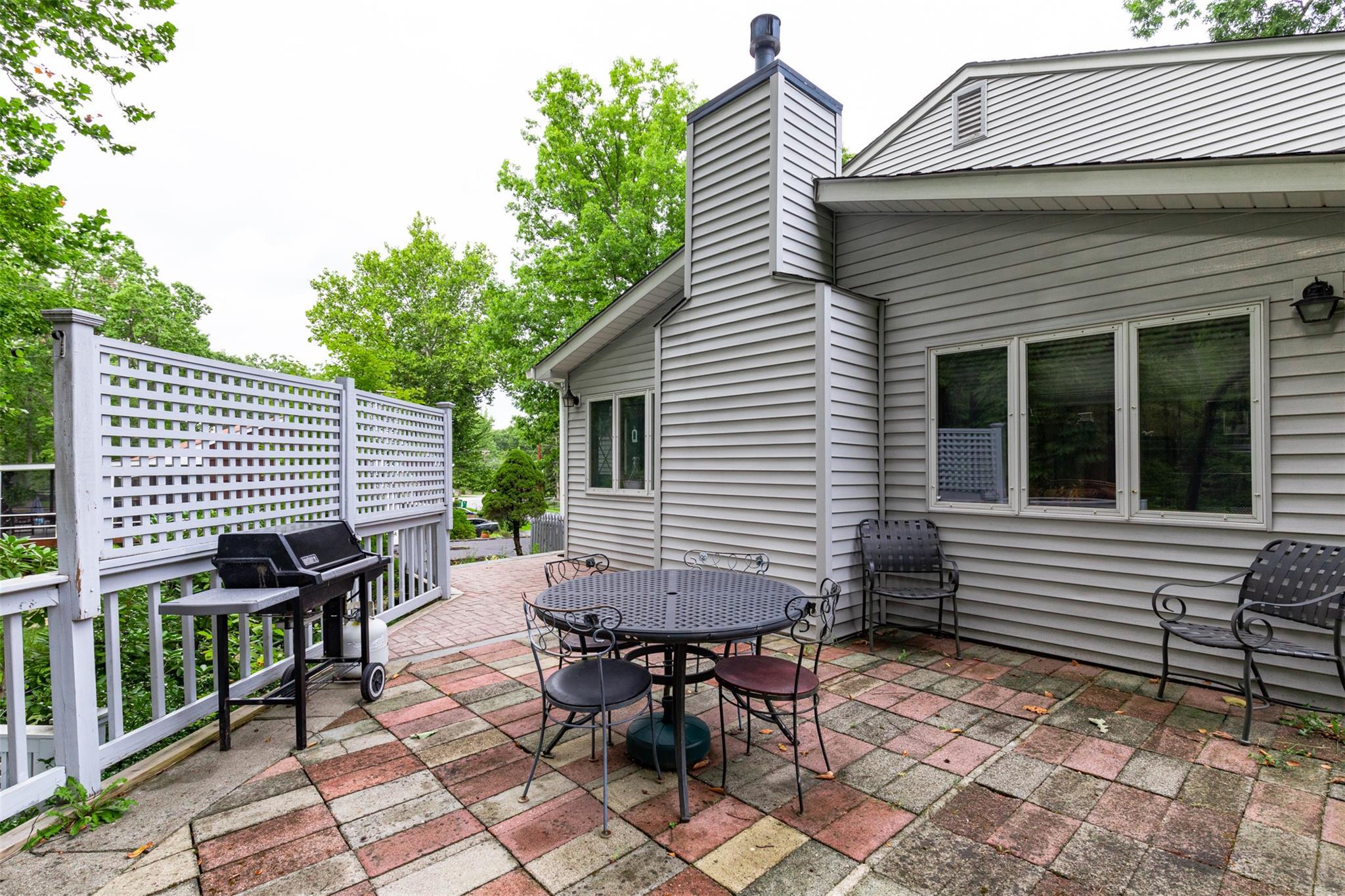 Single Family Dana  Dutchess County, NY 12590, MLS-854014-22