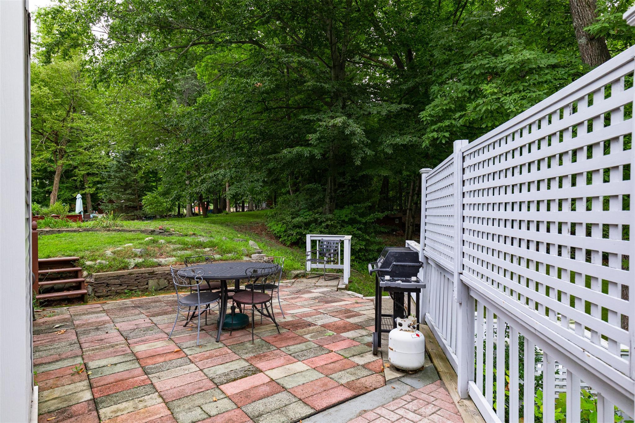 Single Family Dana  Dutchess County, NY 12590, MLS-854014-23