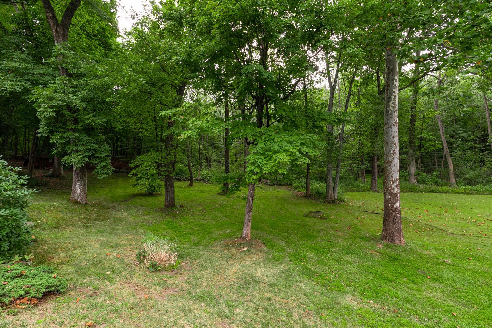 Single Family Dana  Dutchess County, NY 12590, MLS-854014-25