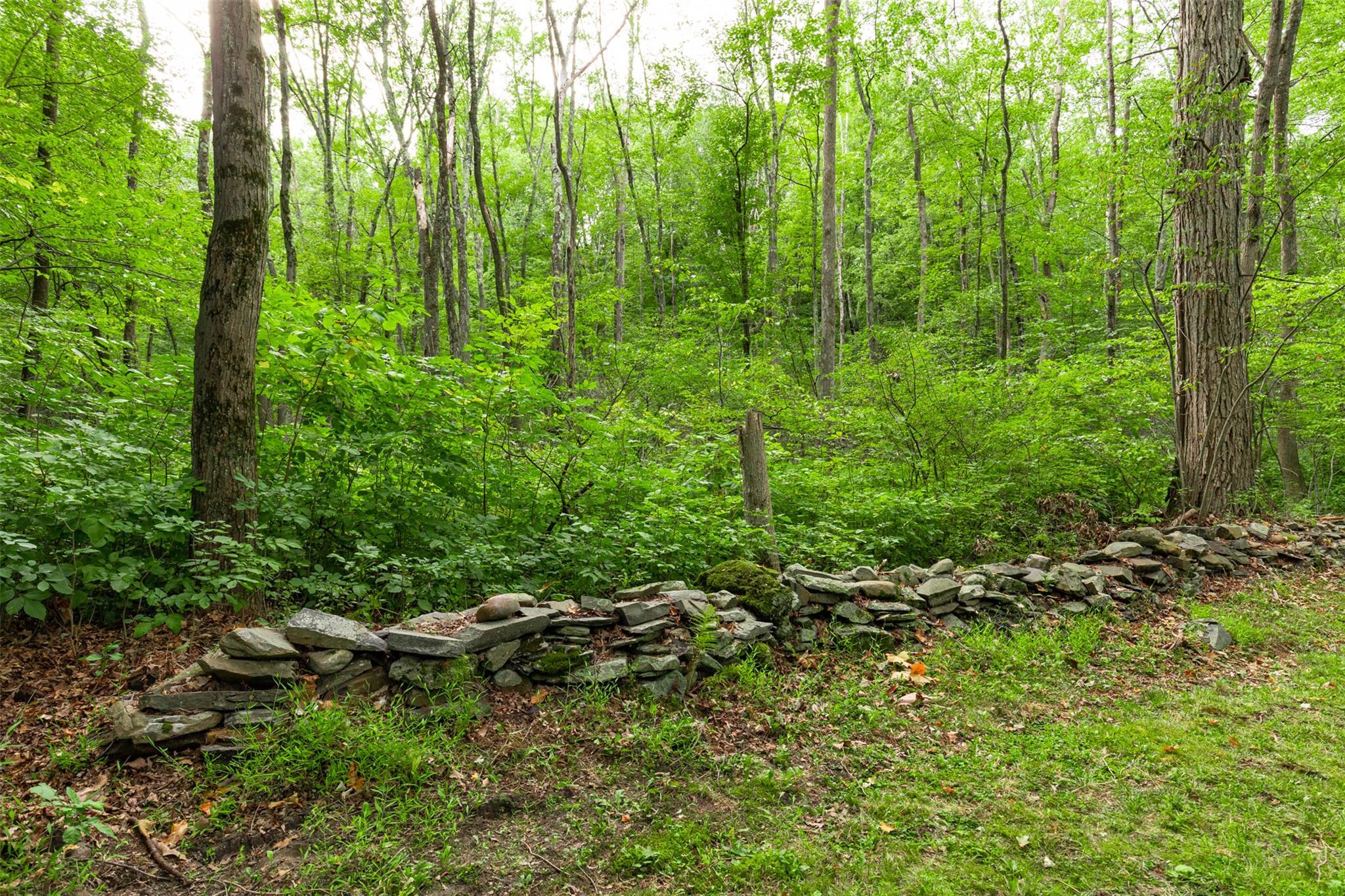 Single Family Dana  Dutchess County, NY 12590, MLS-854014-26