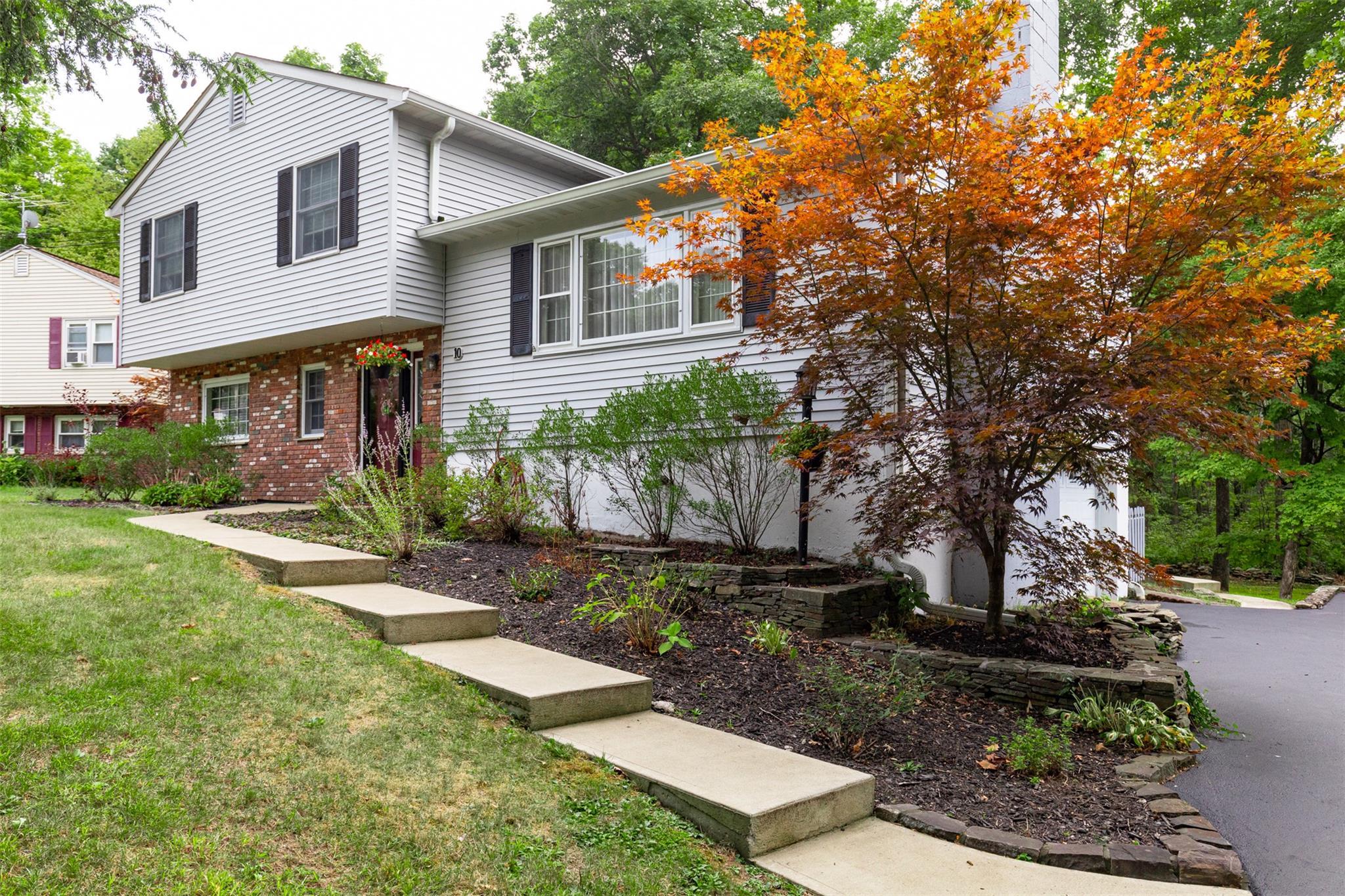 Single Family Dana  Dutchess County, NY 12590, MLS-854014-27