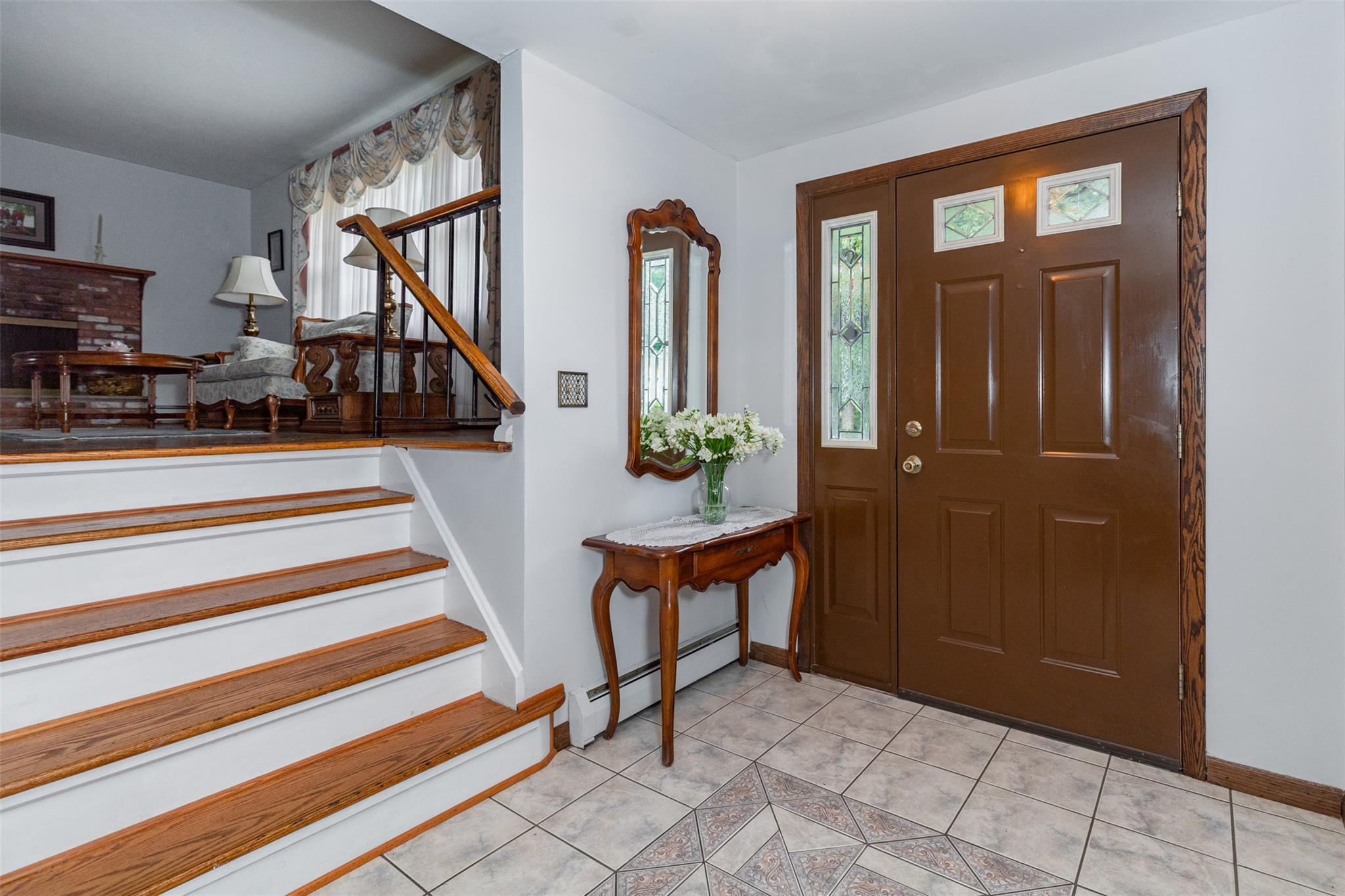 Single Family Dana  Dutchess County, NY 12590, MLS-854014-3