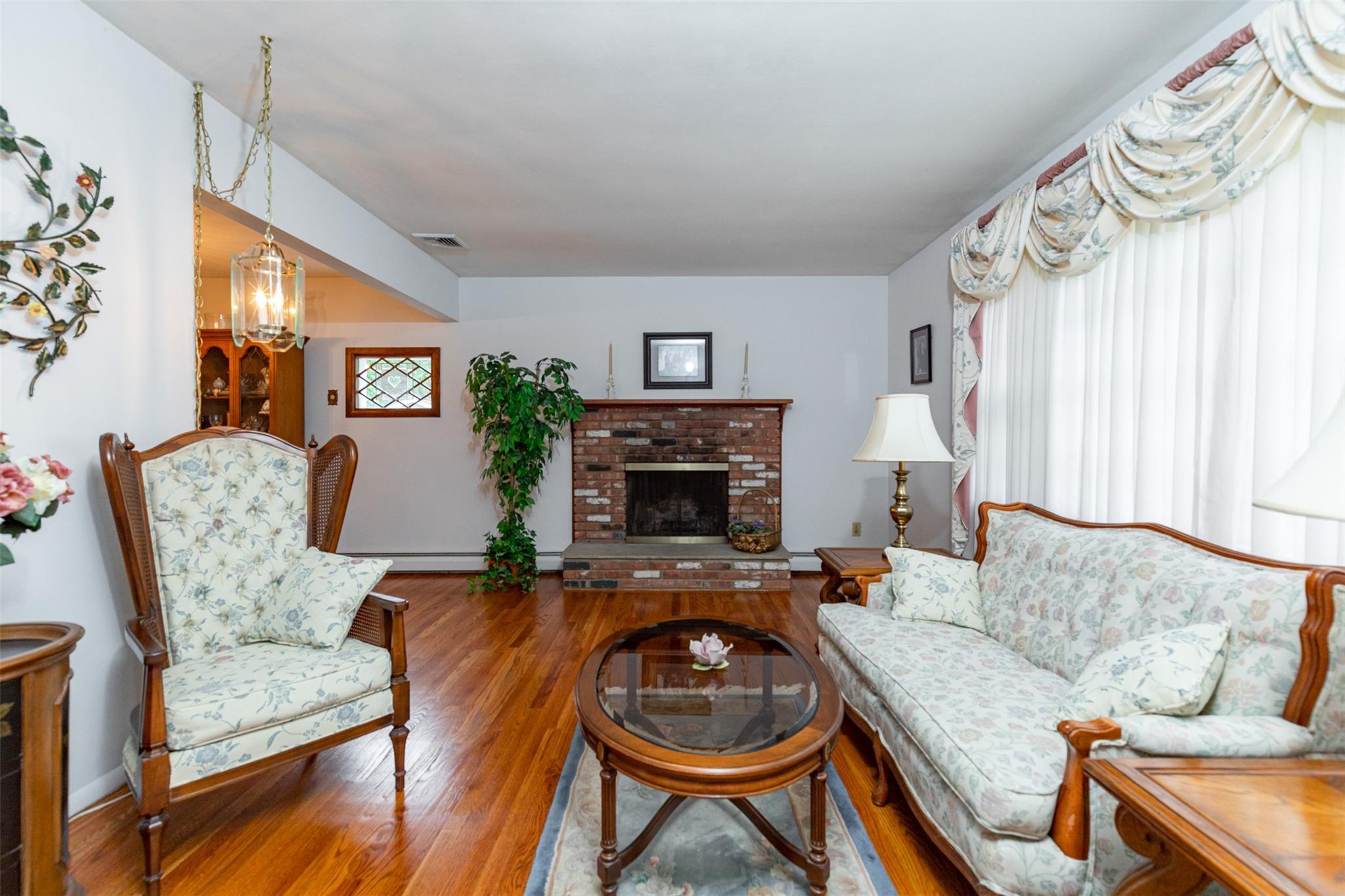 Single Family Dana  Dutchess County, NY 12590, MLS-854014-4