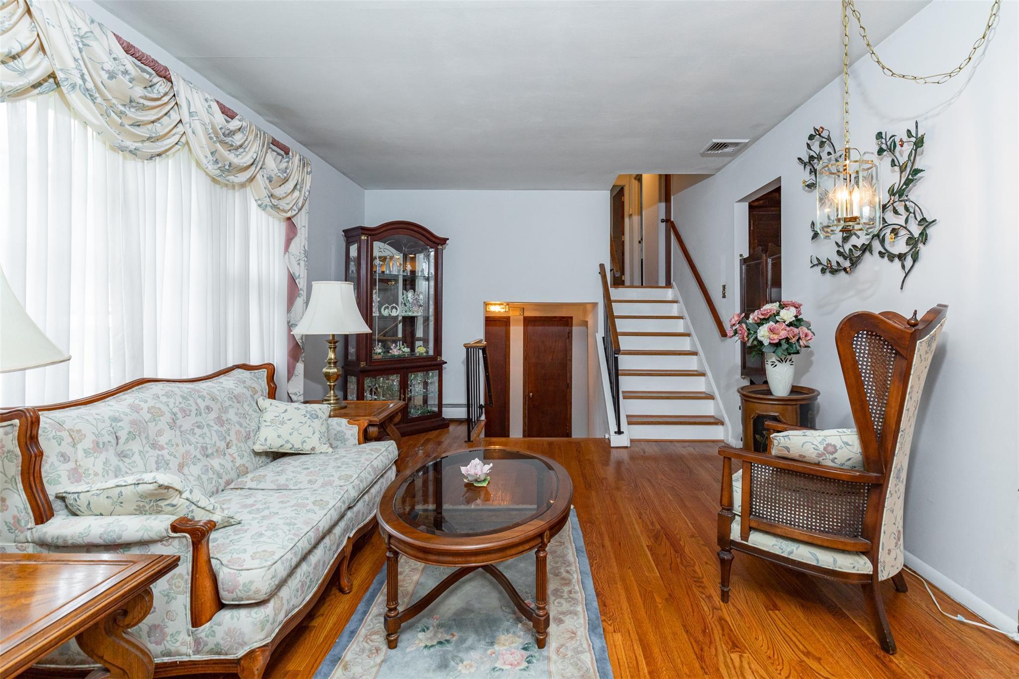Single Family Dana  Dutchess County, NY 12590, MLS-854014-5