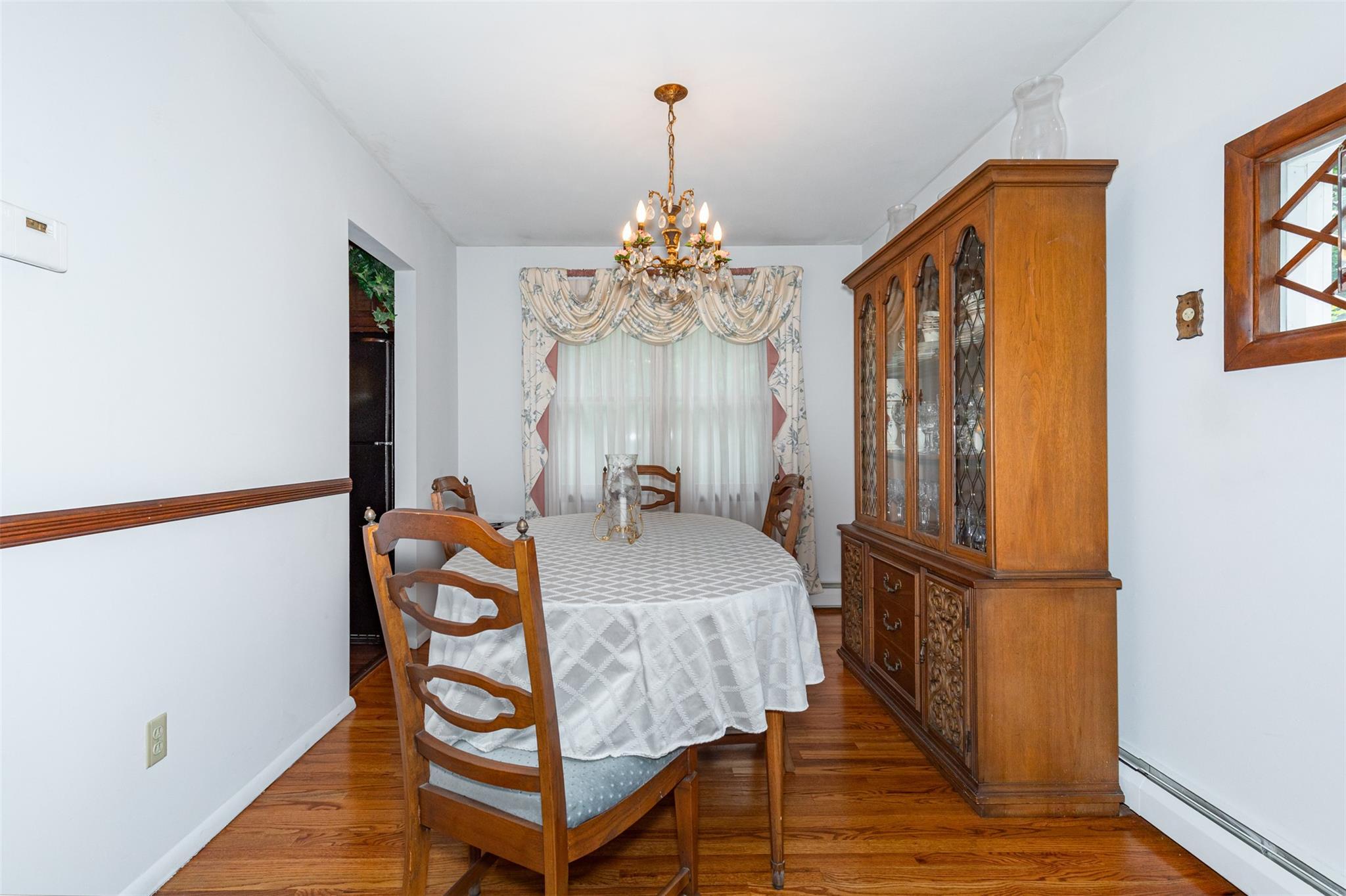 Single Family Dana  Dutchess County, NY 12590, MLS-854014-6