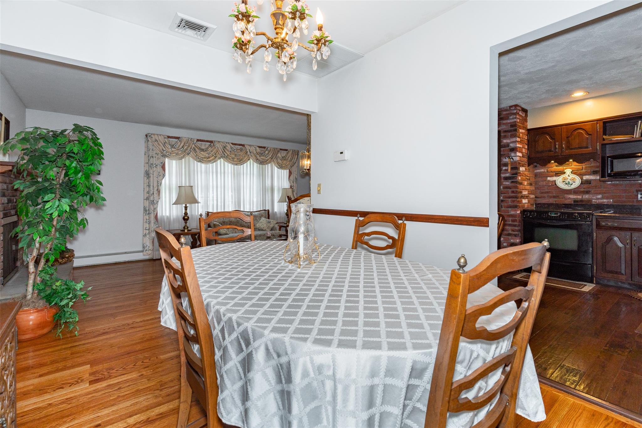 Single Family Dana  Dutchess County, NY 12590, MLS-854014-7