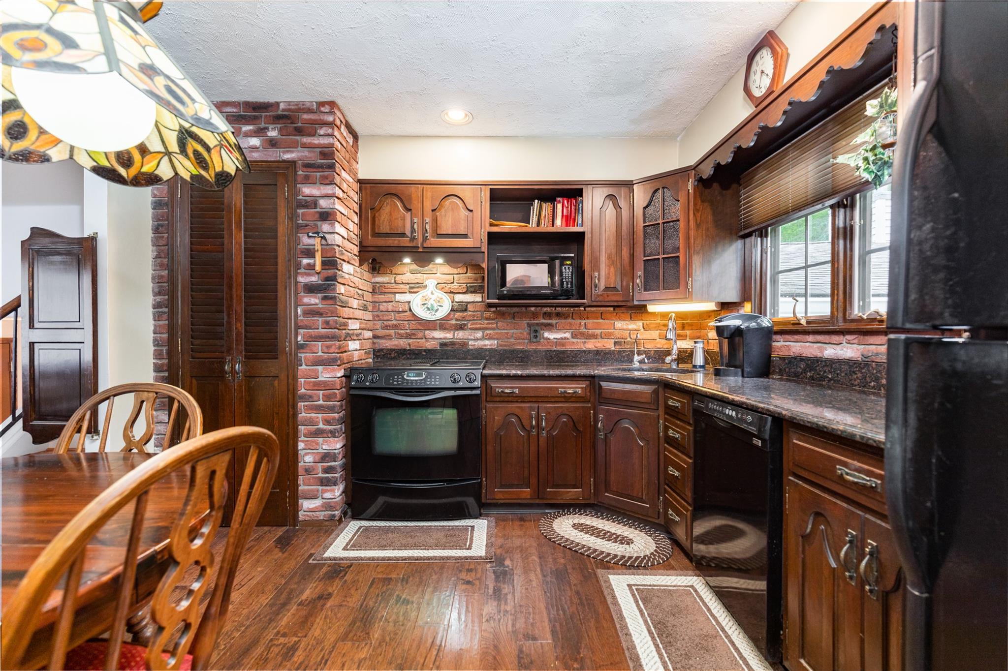 Single Family Dana  Dutchess County, NY 12590, MLS-854014-8