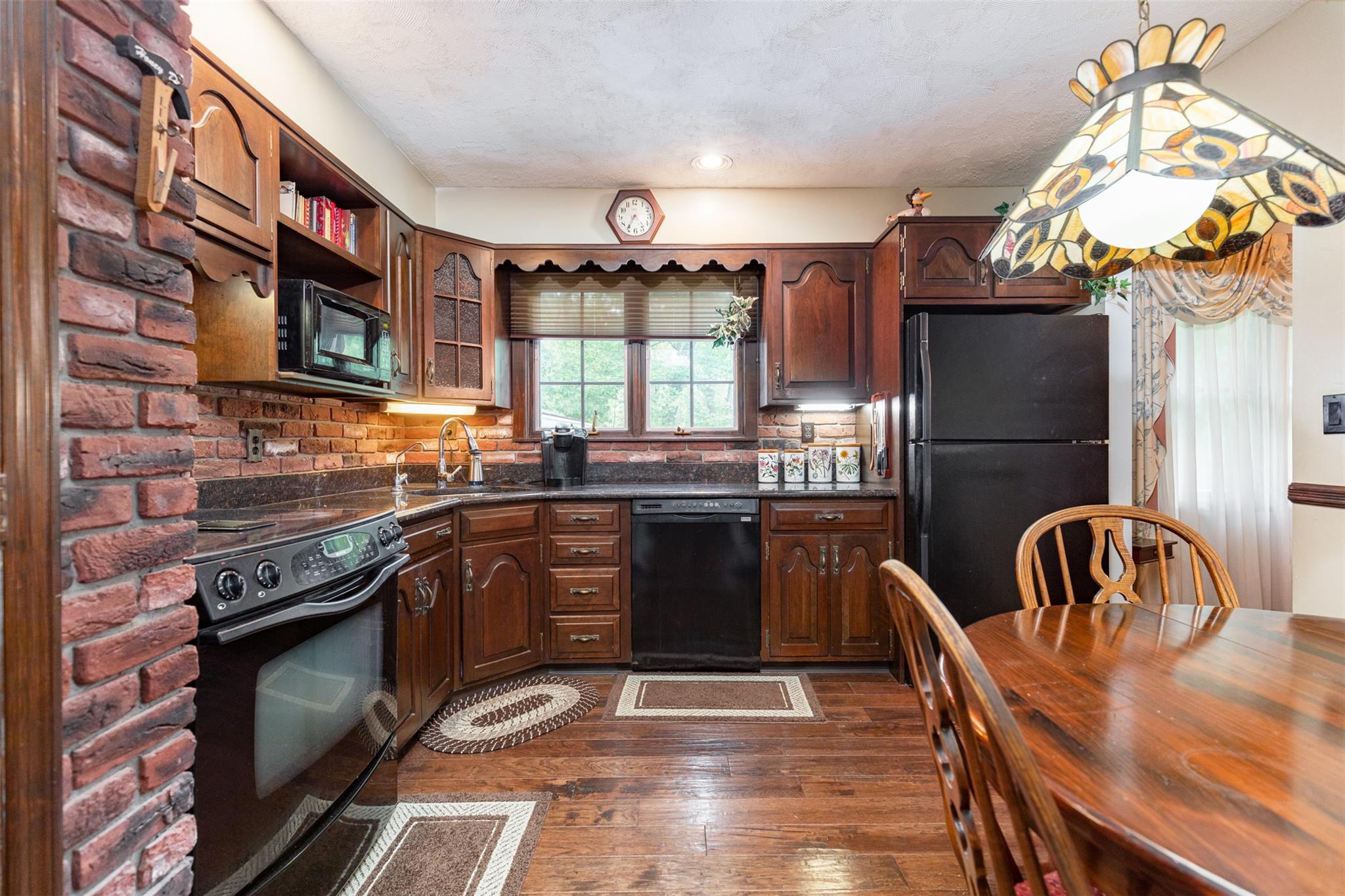 Single Family Dana  Dutchess County, NY 12590, MLS-854014-9