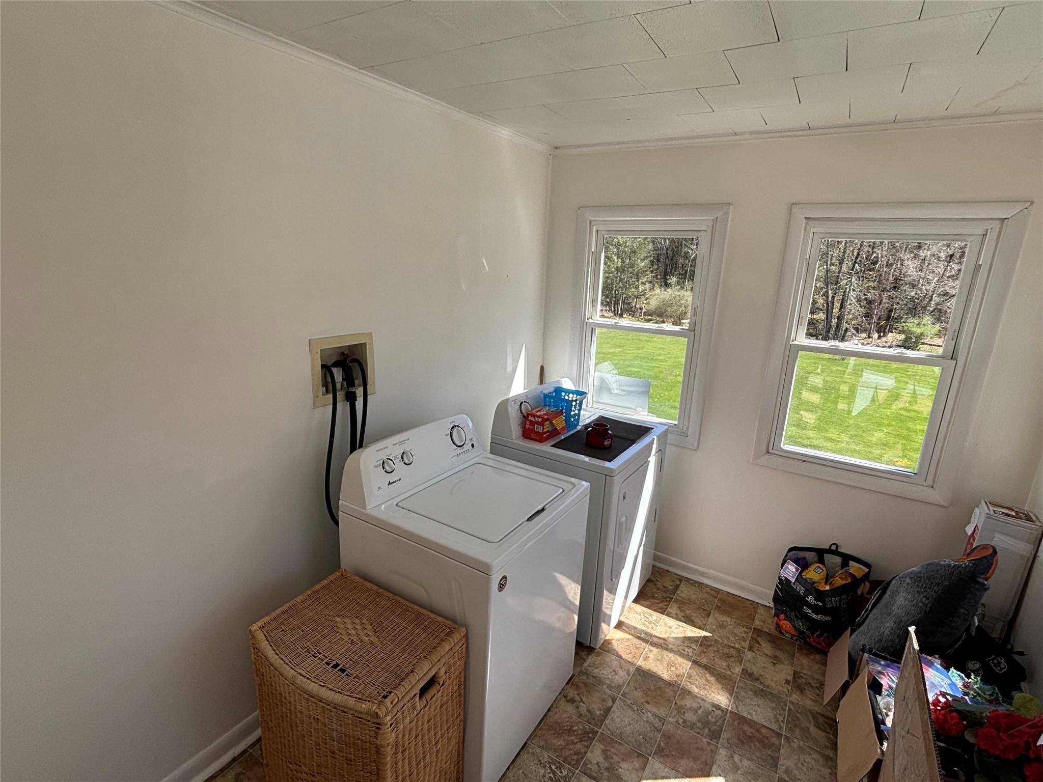 Single Family Rose  Sullivan County, NY 12788, MLS-854017-10