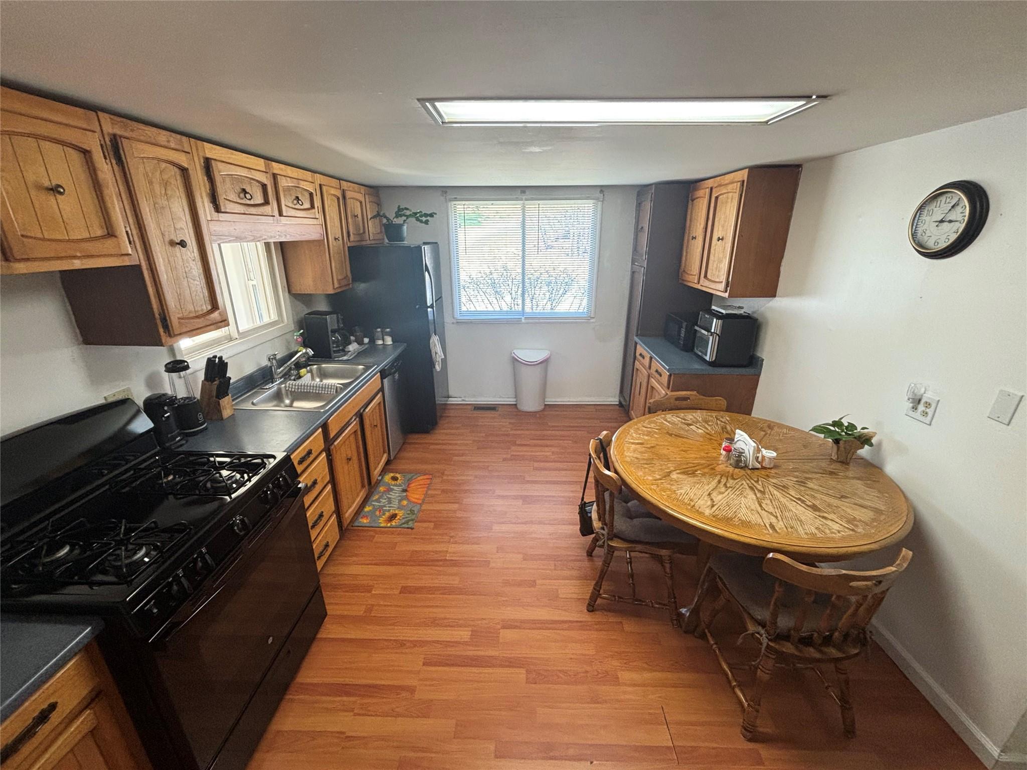 Single Family Rose  Sullivan County, NY 12788, MLS-854017-12
