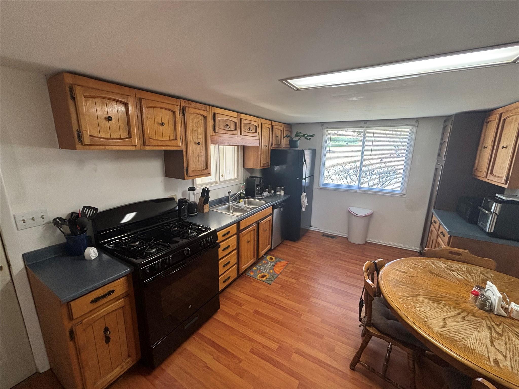 Single Family Rose  Sullivan County, NY 12788, MLS-854017-13