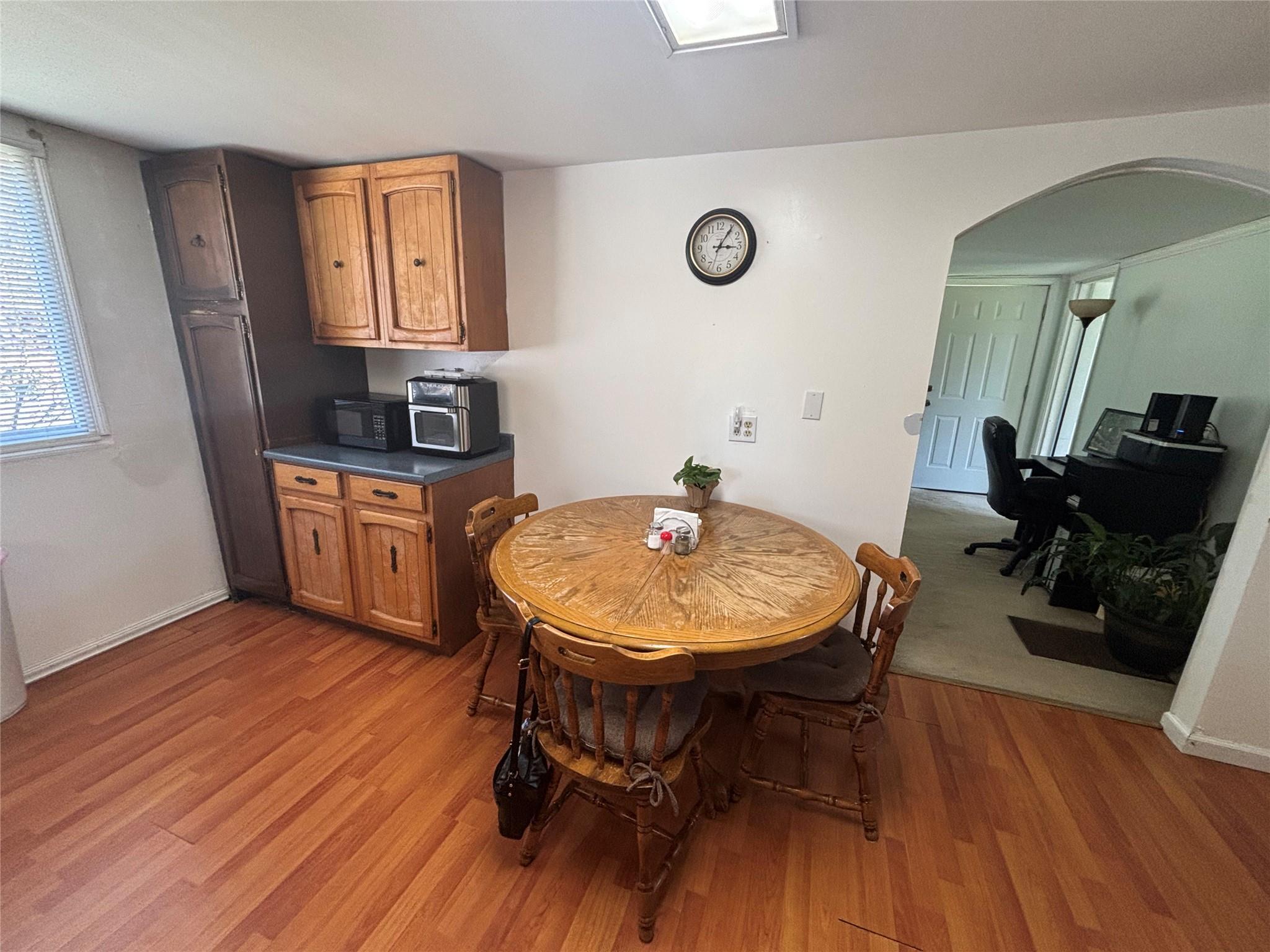 Single Family Rose  Sullivan County, NY 12788, MLS-854017-14