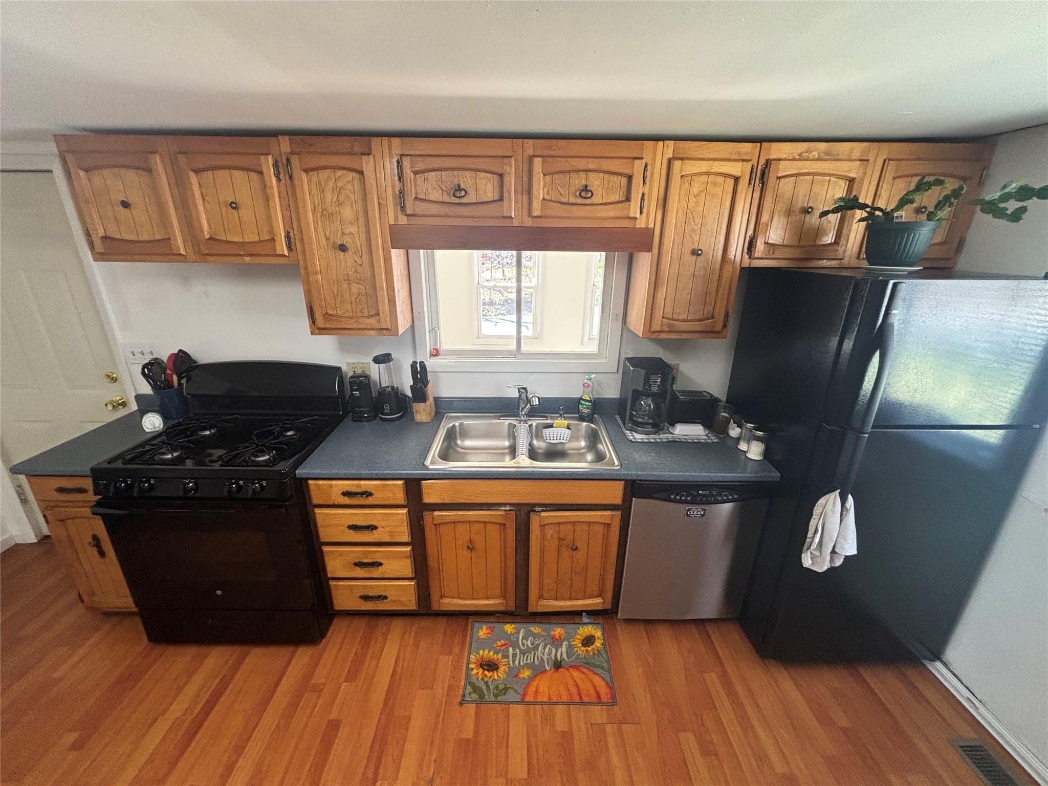 Single Family Rose  Sullivan County, NY 12788, MLS-854017-15