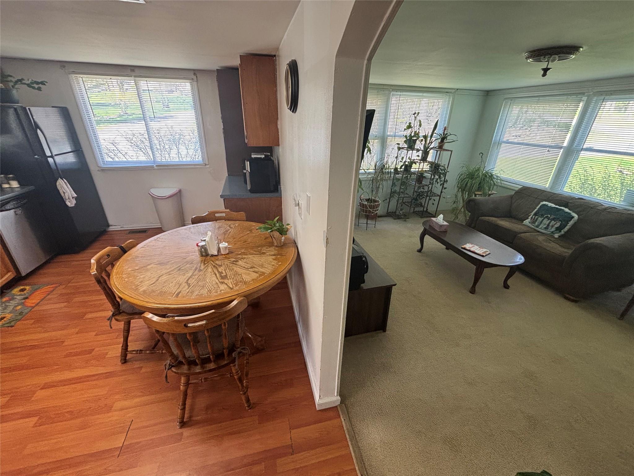Single Family Rose  Sullivan County, NY 12788, MLS-854017-16