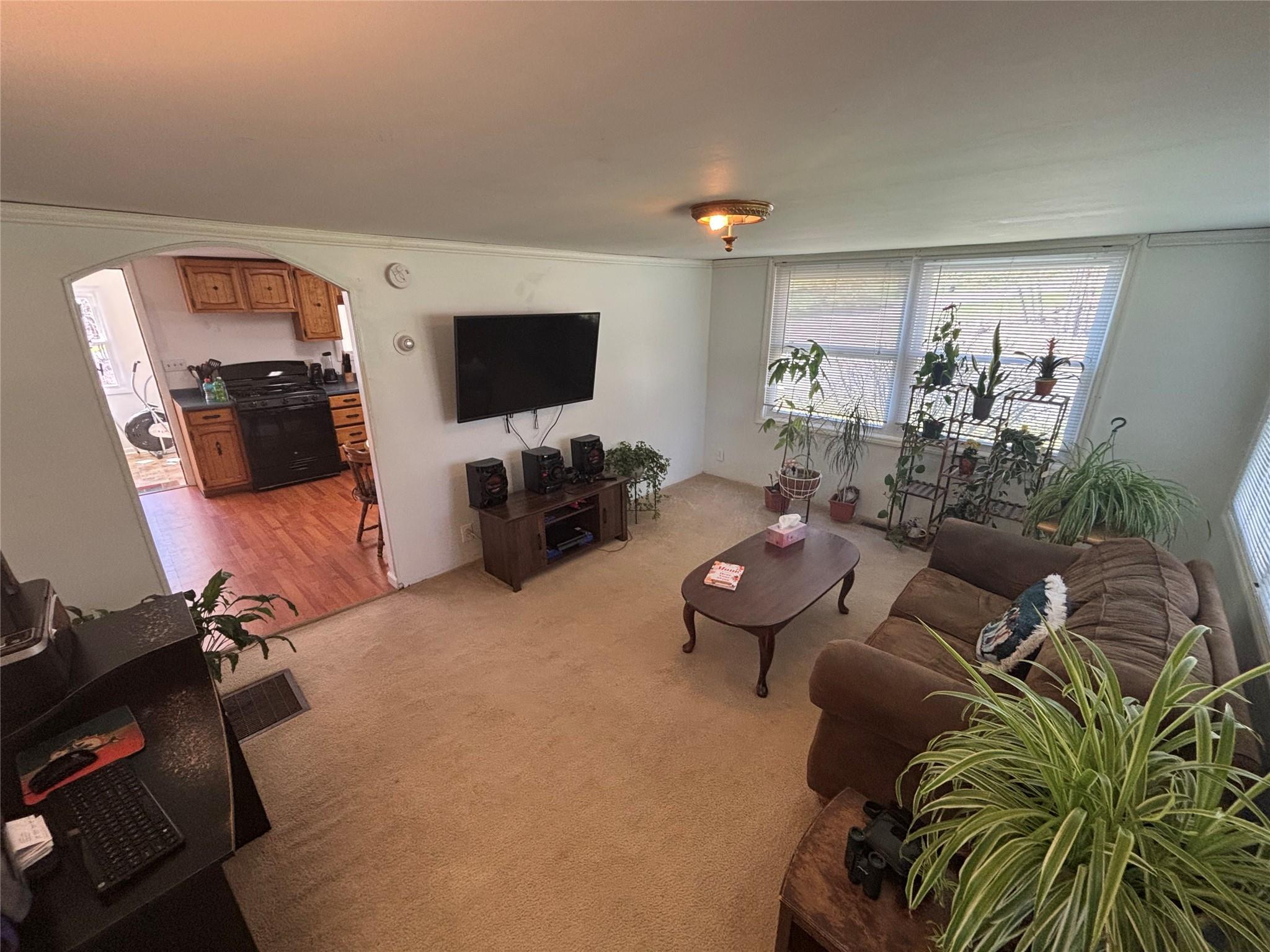 Single Family Rose  Sullivan County, NY 12788, MLS-854017-17