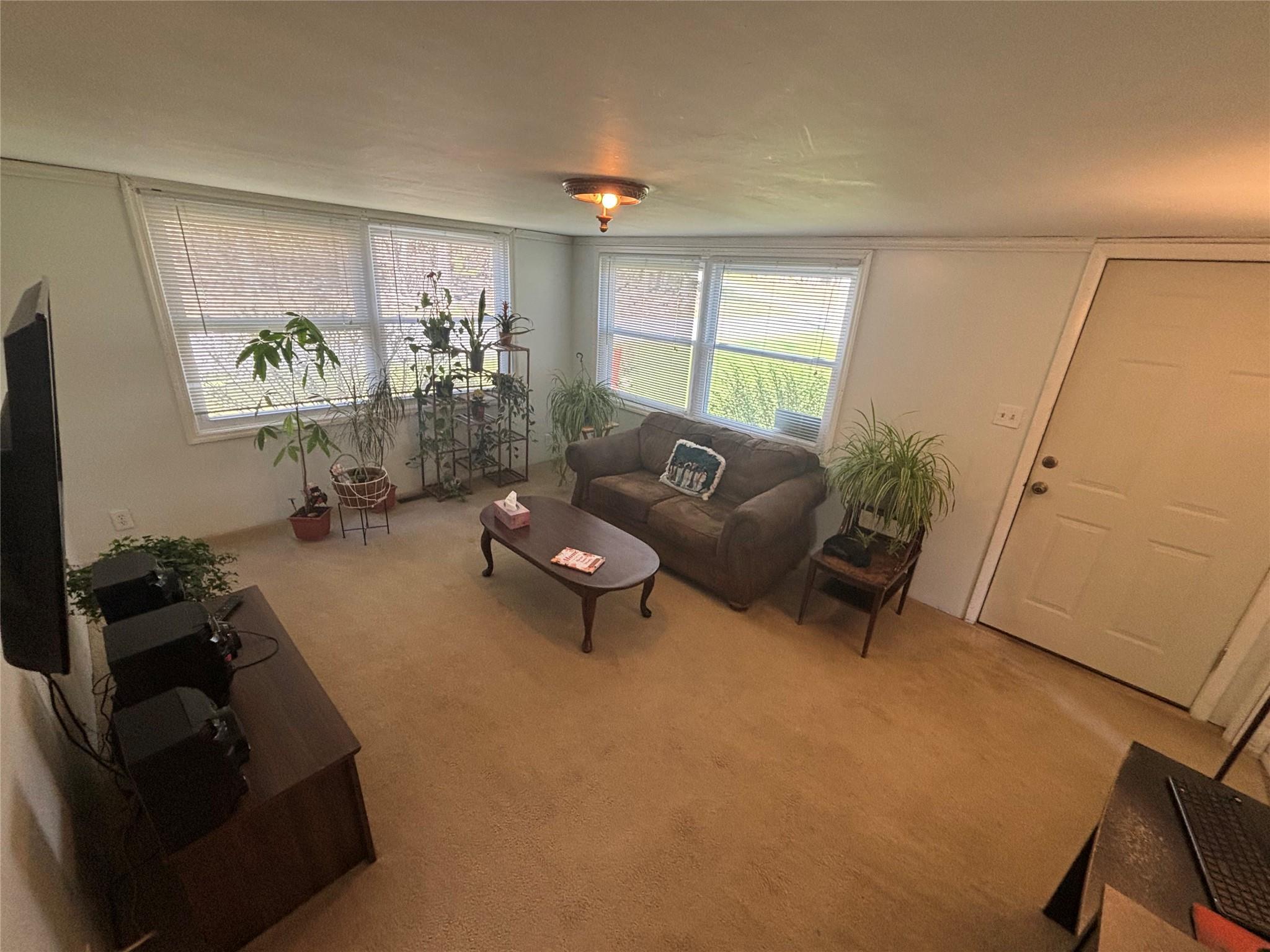 Single Family Rose  Sullivan County, NY 12788, MLS-854017-19