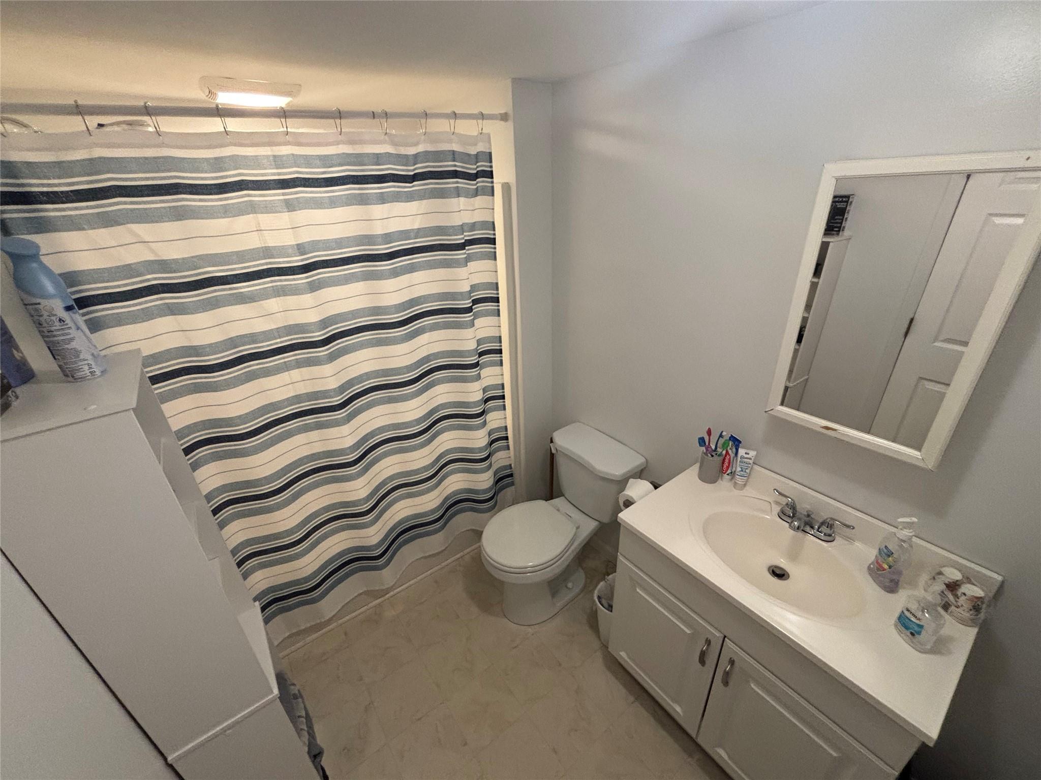 Single Family Rose  Sullivan County, NY 12788, MLS-854017-21
