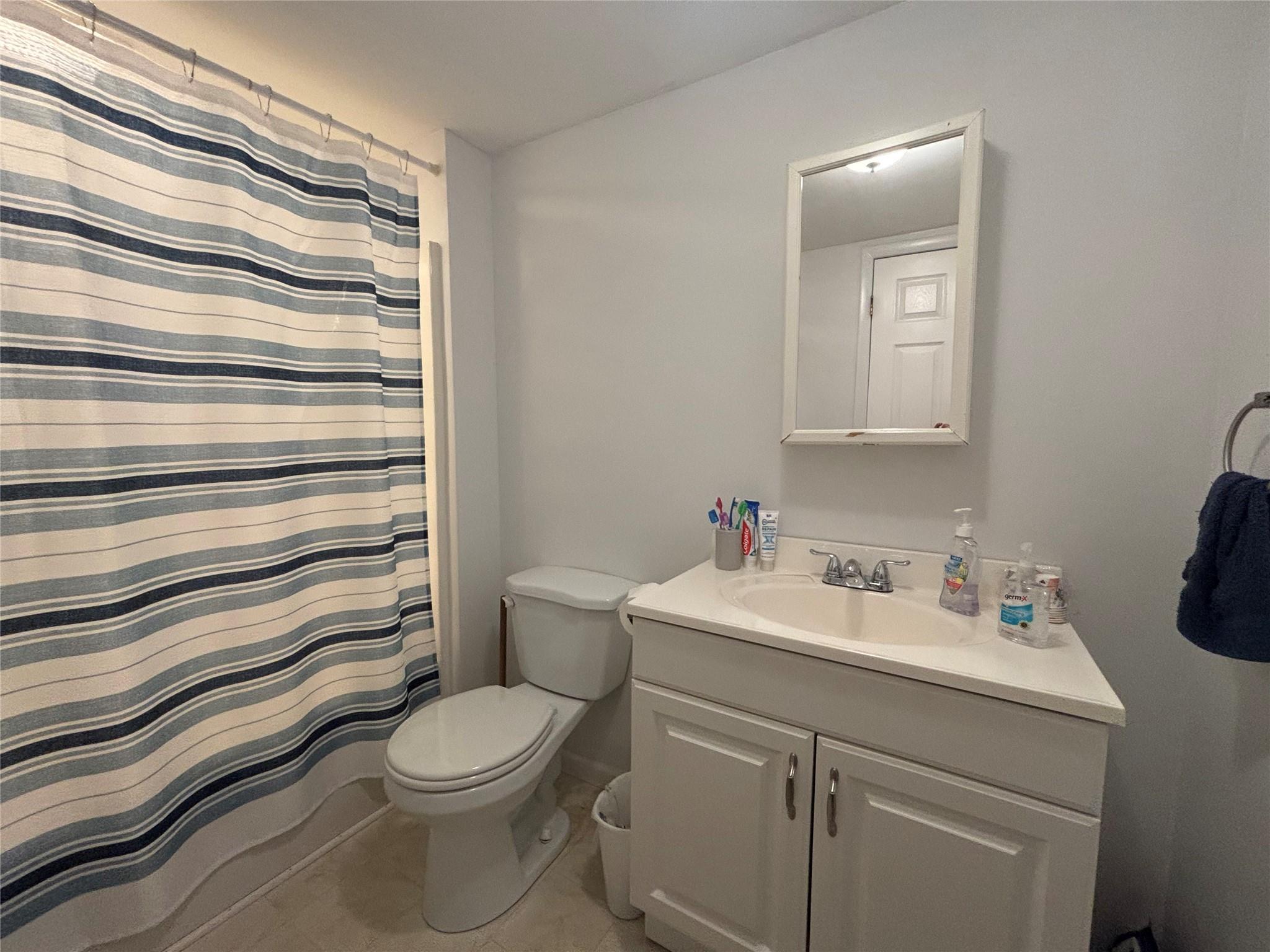 Single Family Rose  Sullivan County, NY 12788, MLS-854017-22