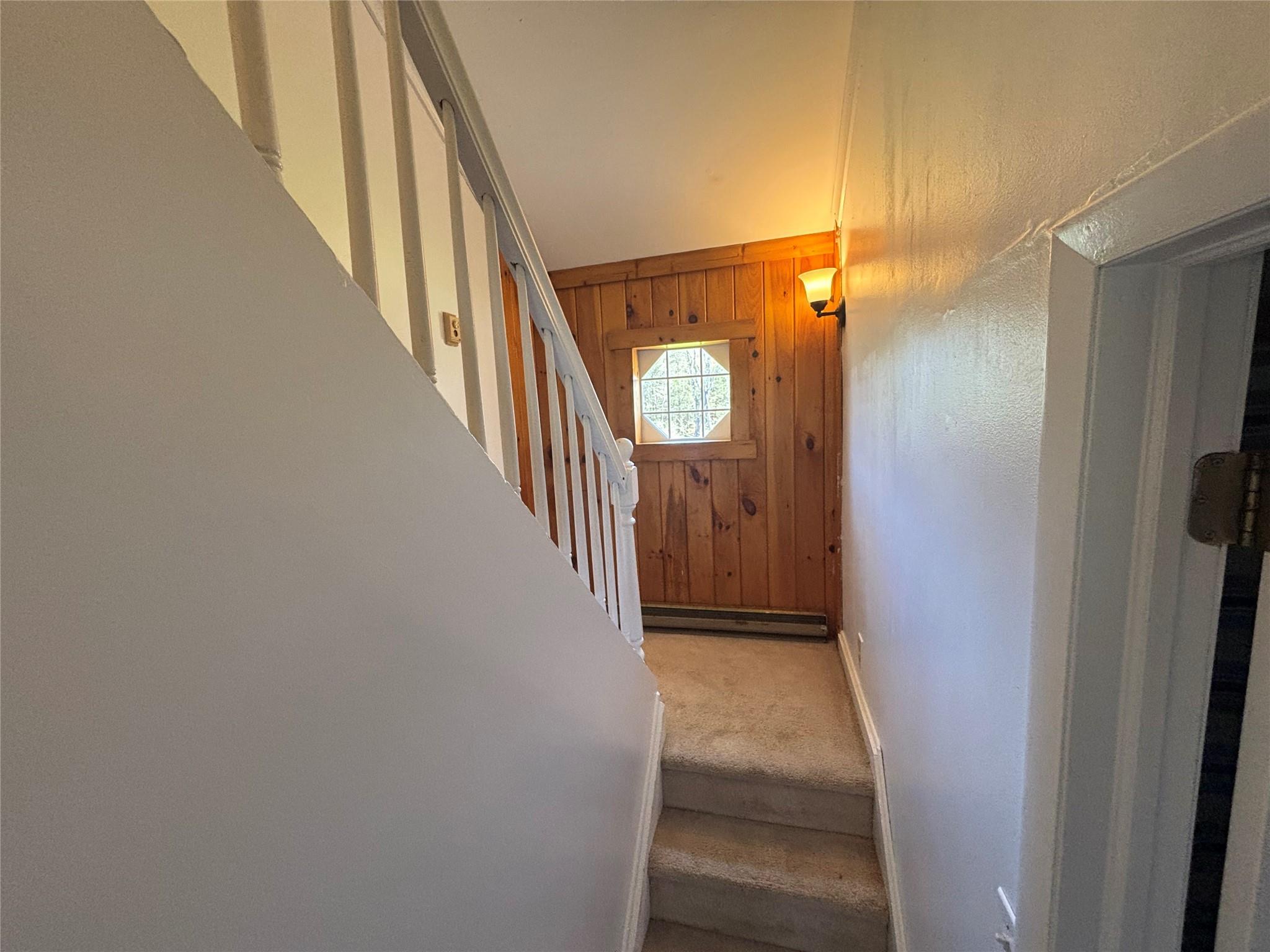 Single Family Rose  Sullivan County, NY 12788, MLS-854017-23