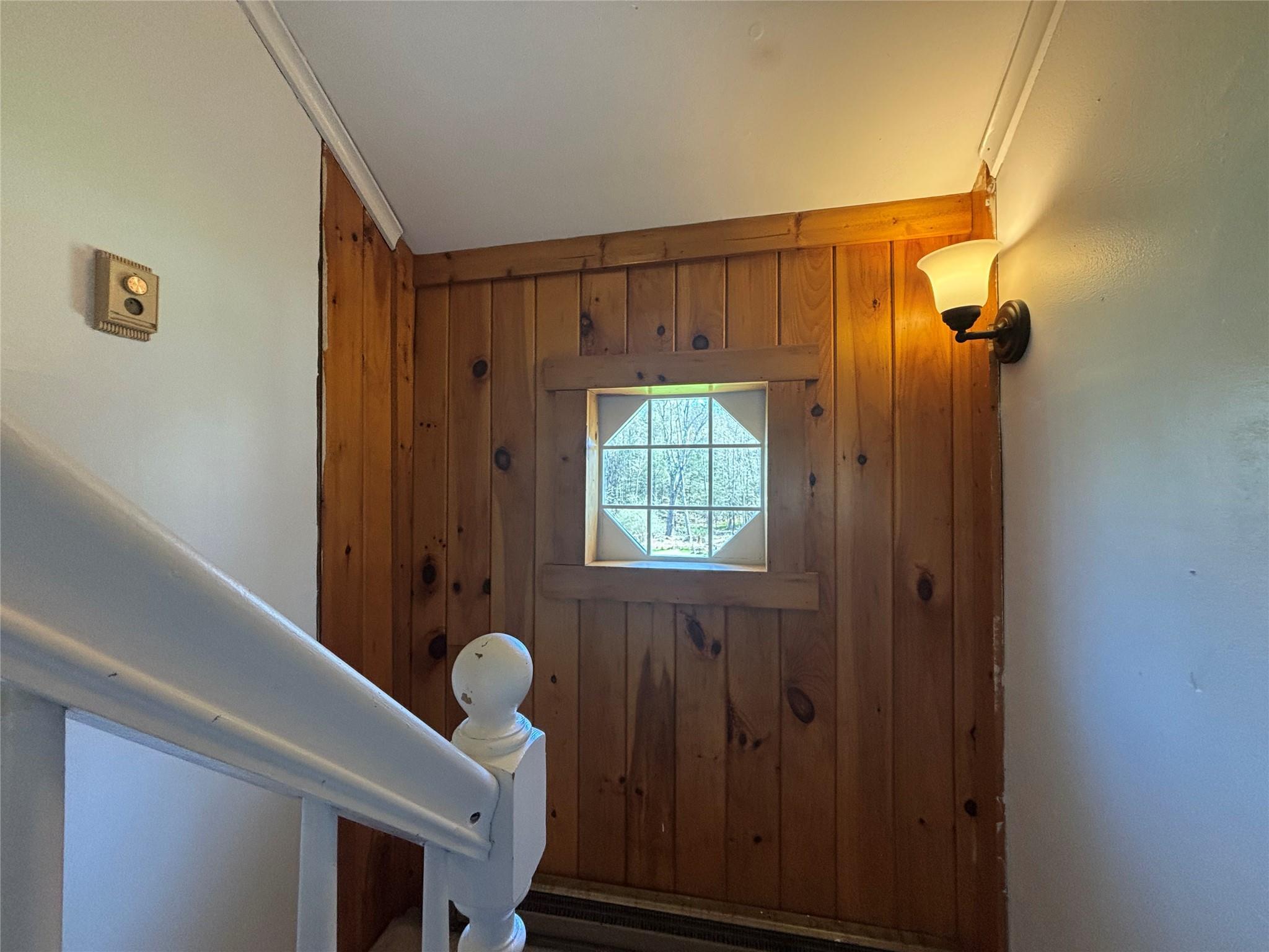 Single Family Rose  Sullivan County, NY 12788, MLS-854017-24