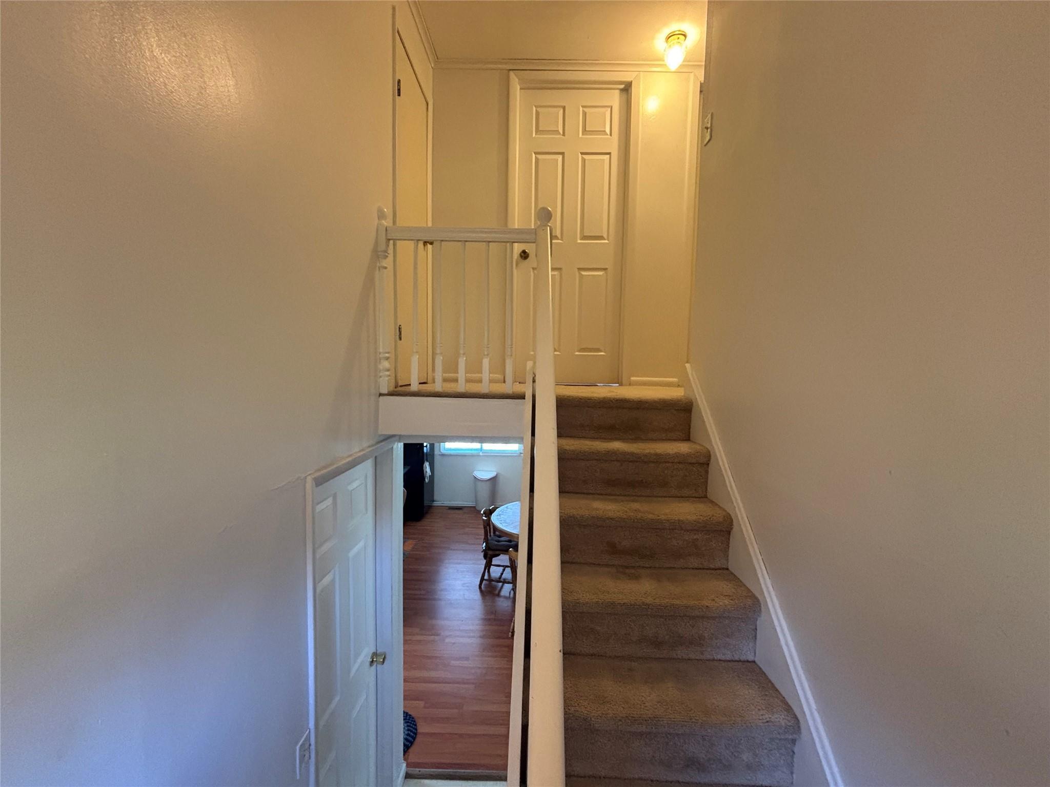 Single Family Rose  Sullivan County, NY 12788, MLS-854017-25