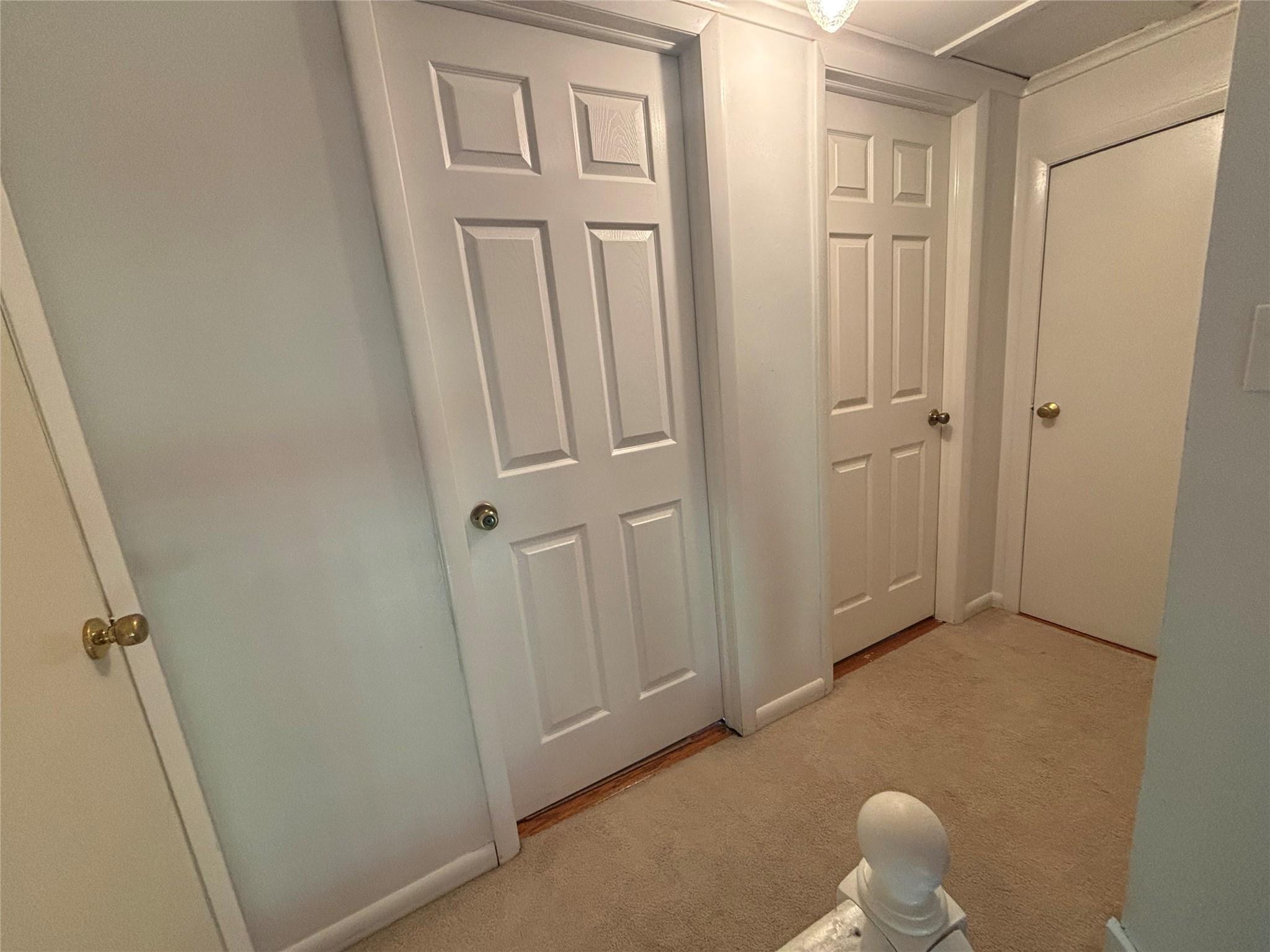 Single Family Rose  Sullivan County, NY 12788, MLS-854017-26