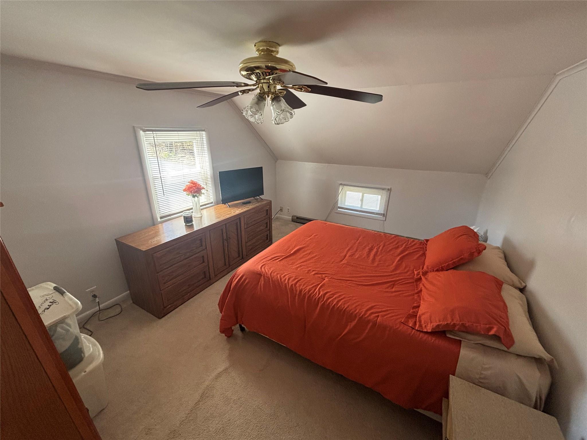 Single Family Rose  Sullivan County, NY 12788, MLS-854017-27