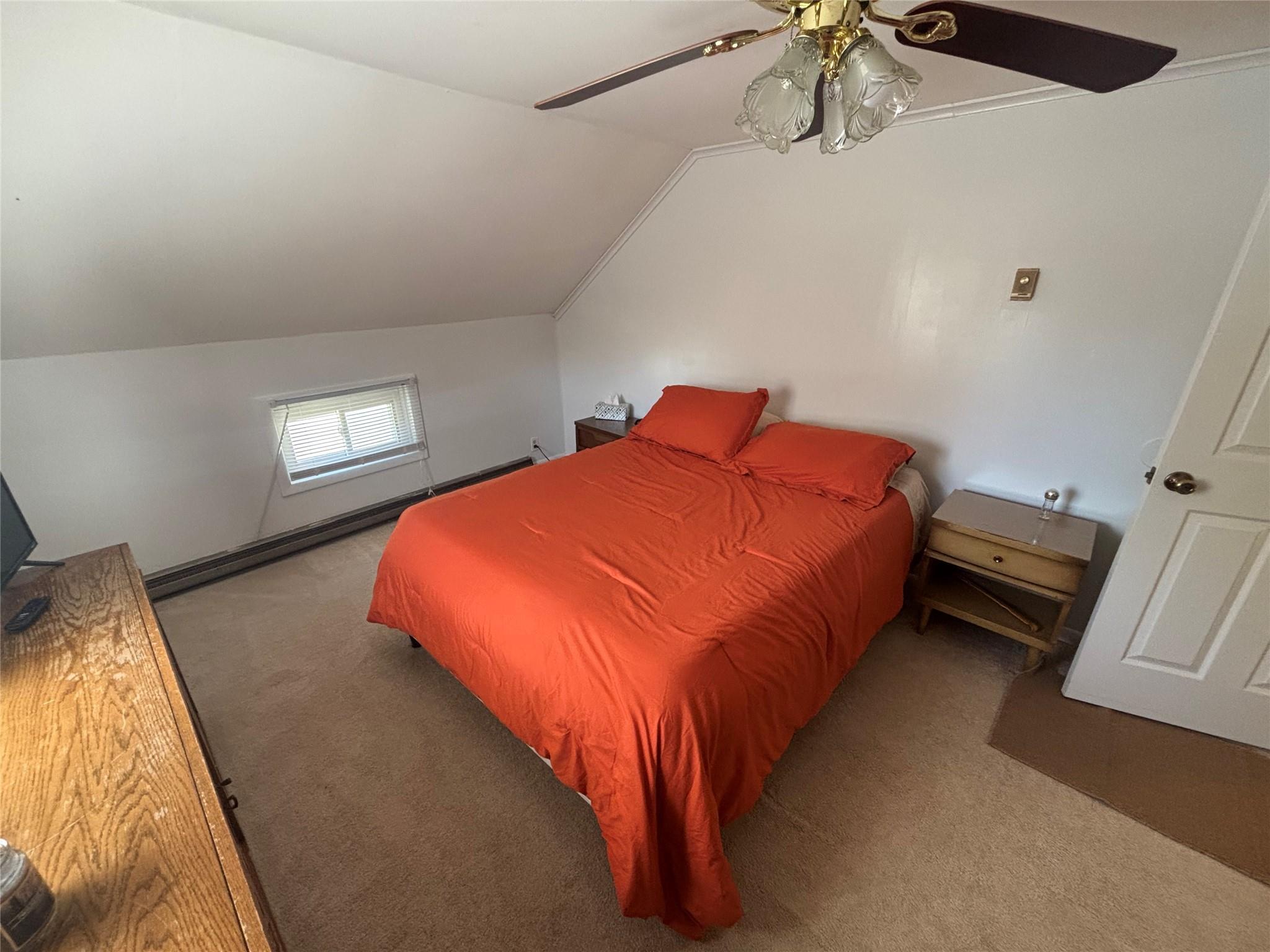Single Family Rose  Sullivan County, NY 12788, MLS-854017-28