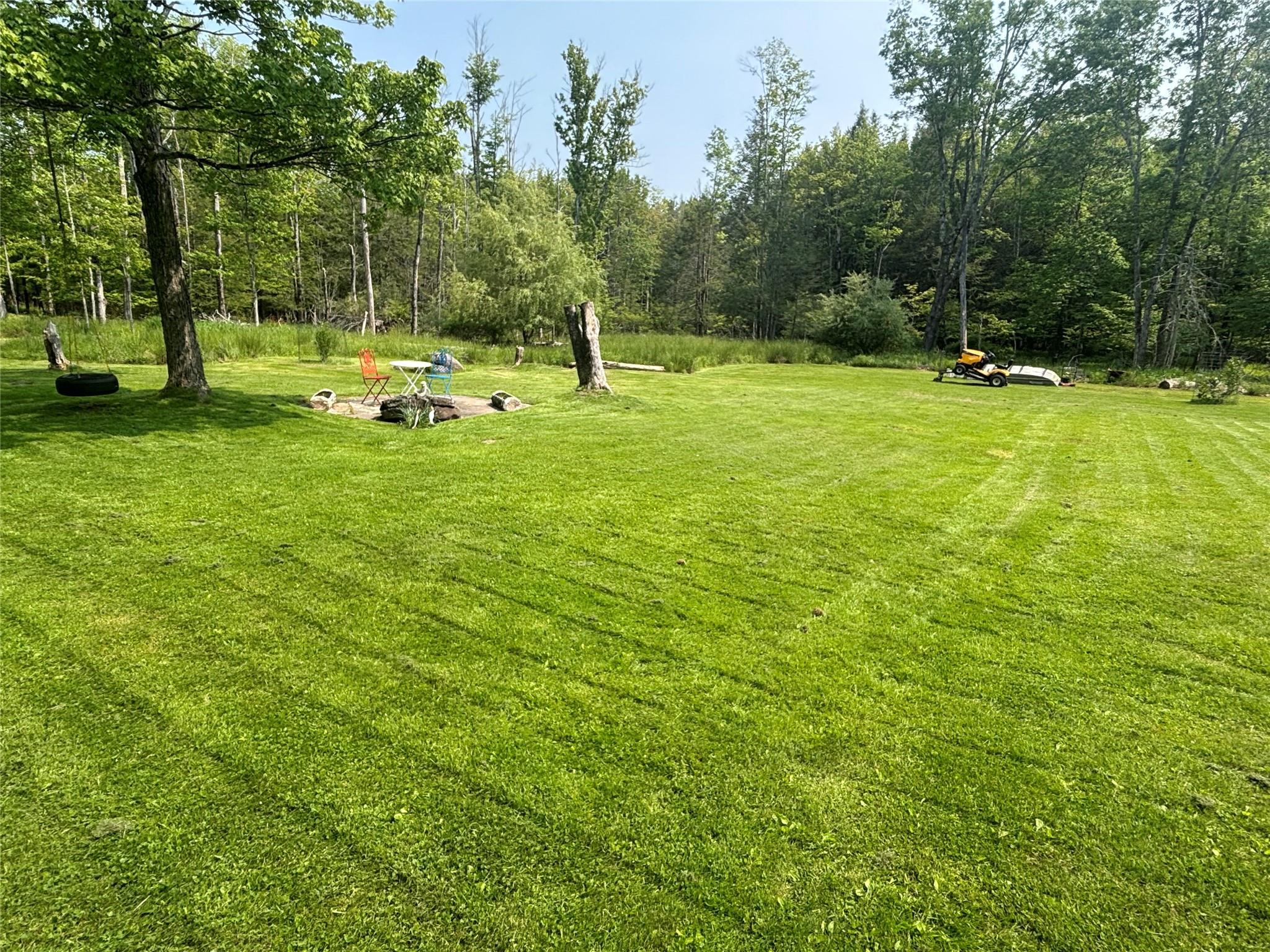 Single Family Rose  Sullivan County, NY 12788, MLS-854017-37