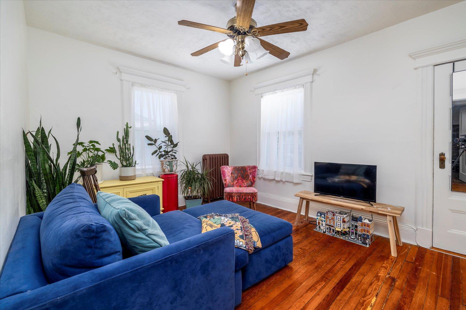 Single Family Lakeview  Nassau County, NY 11570, MLS-854021-15