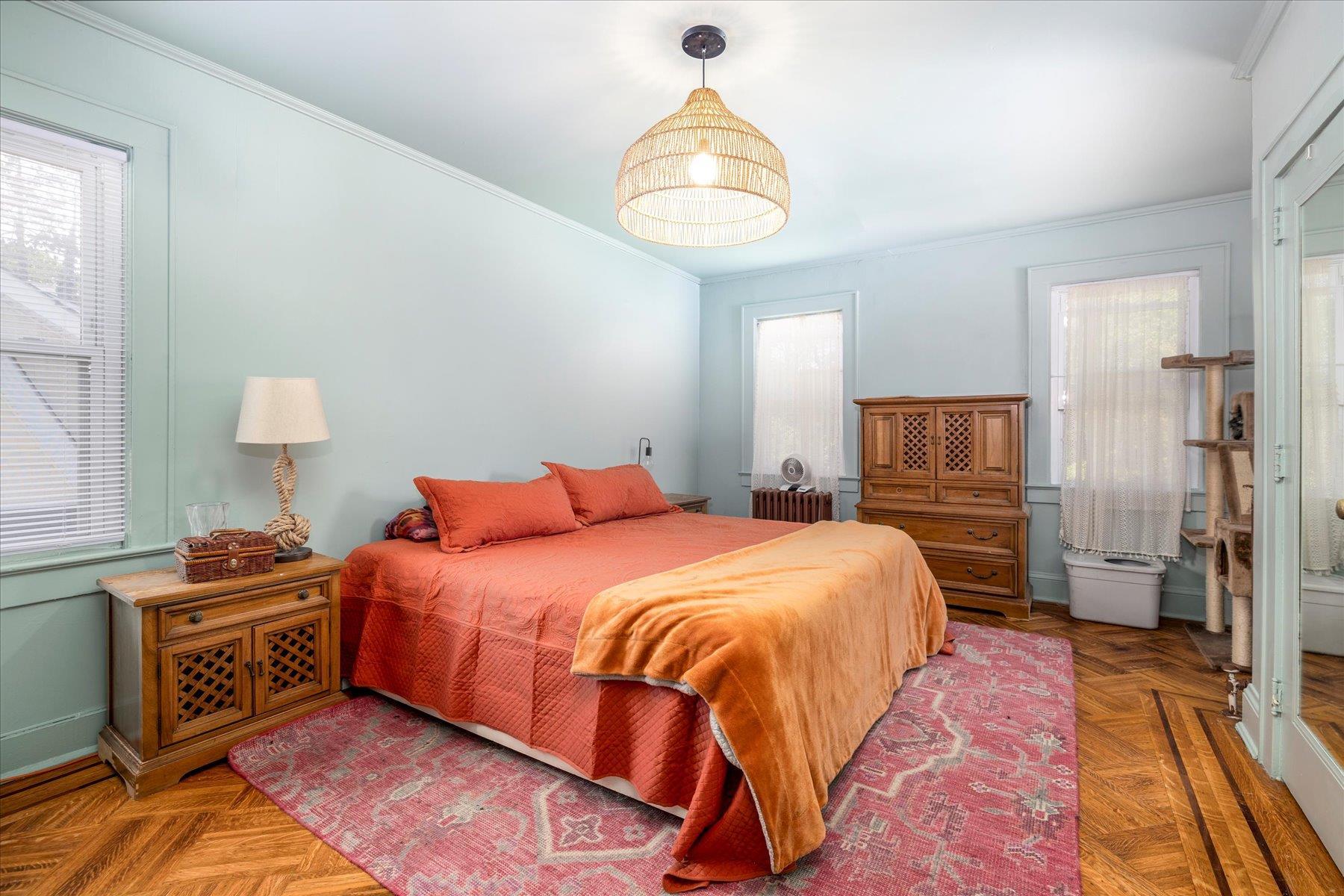 Single Family Lakeview  Nassau County, NY 11570, MLS-854021-18