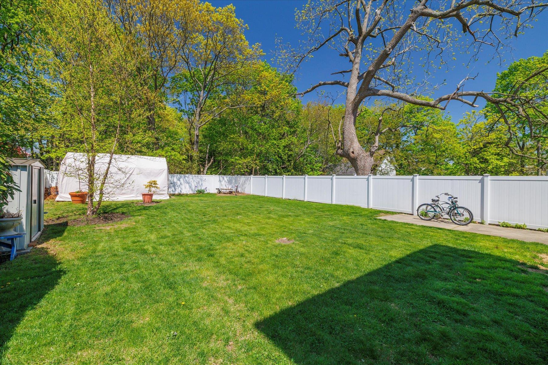 Single Family Lakeview  Nassau County, NY 11570, MLS-854021-21