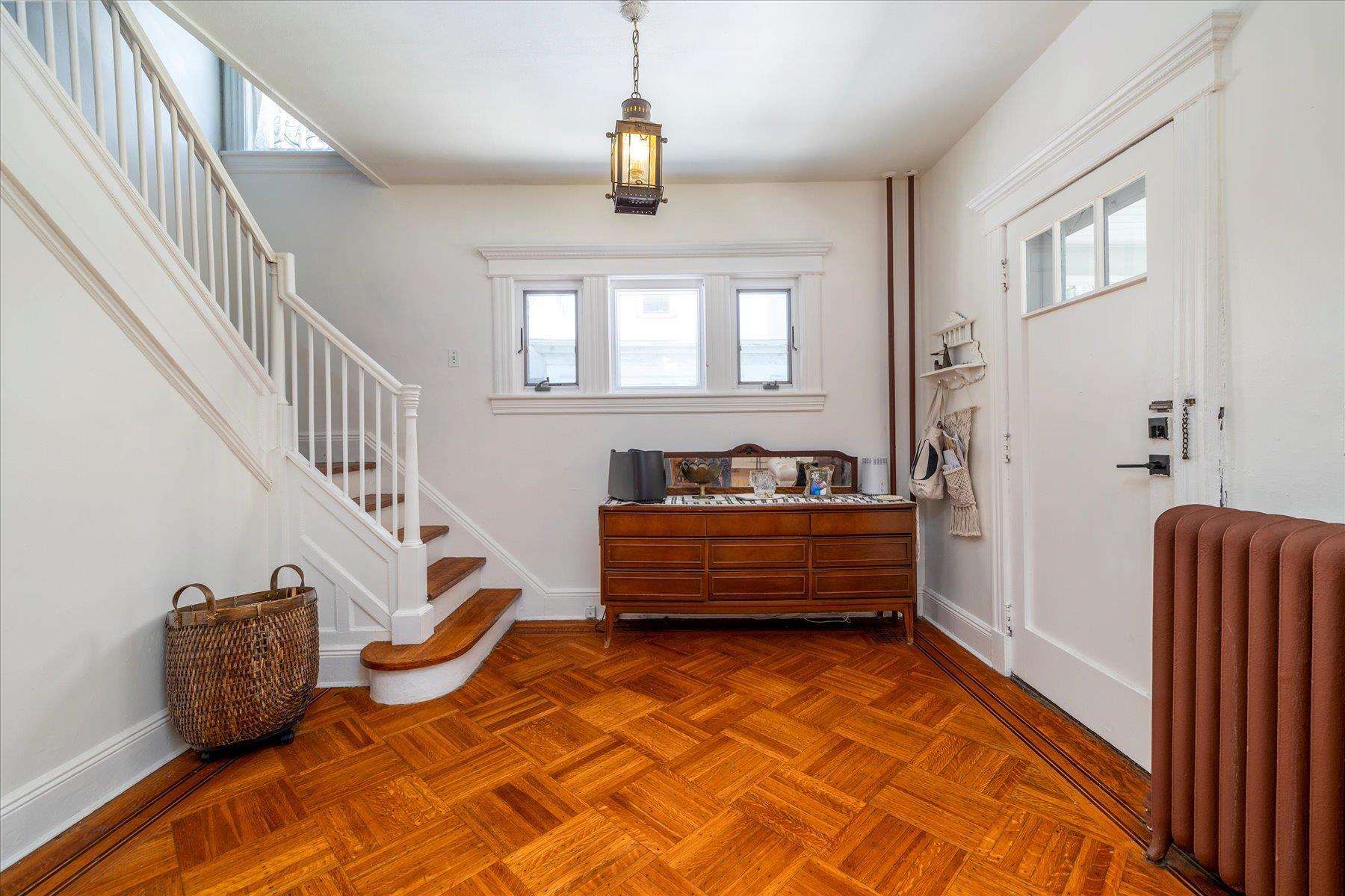 Single Family Lakeview  Nassau County, NY 11570, MLS-854021-6