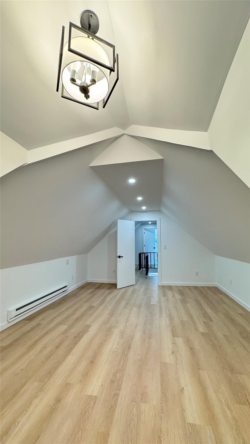 Apartment Barnes  Bronx, NY 10467, MLS-854025-10