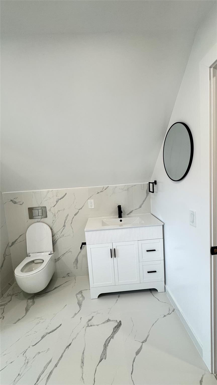 Apartment Barnes  Bronx, NY 10467, MLS-854025-11