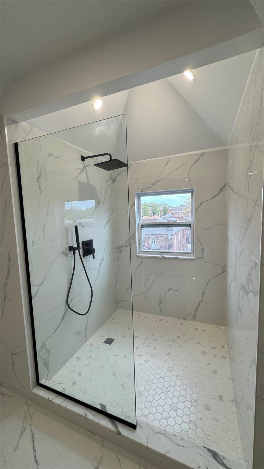 Apartment Barnes  Bronx, NY 10467, MLS-854025-12