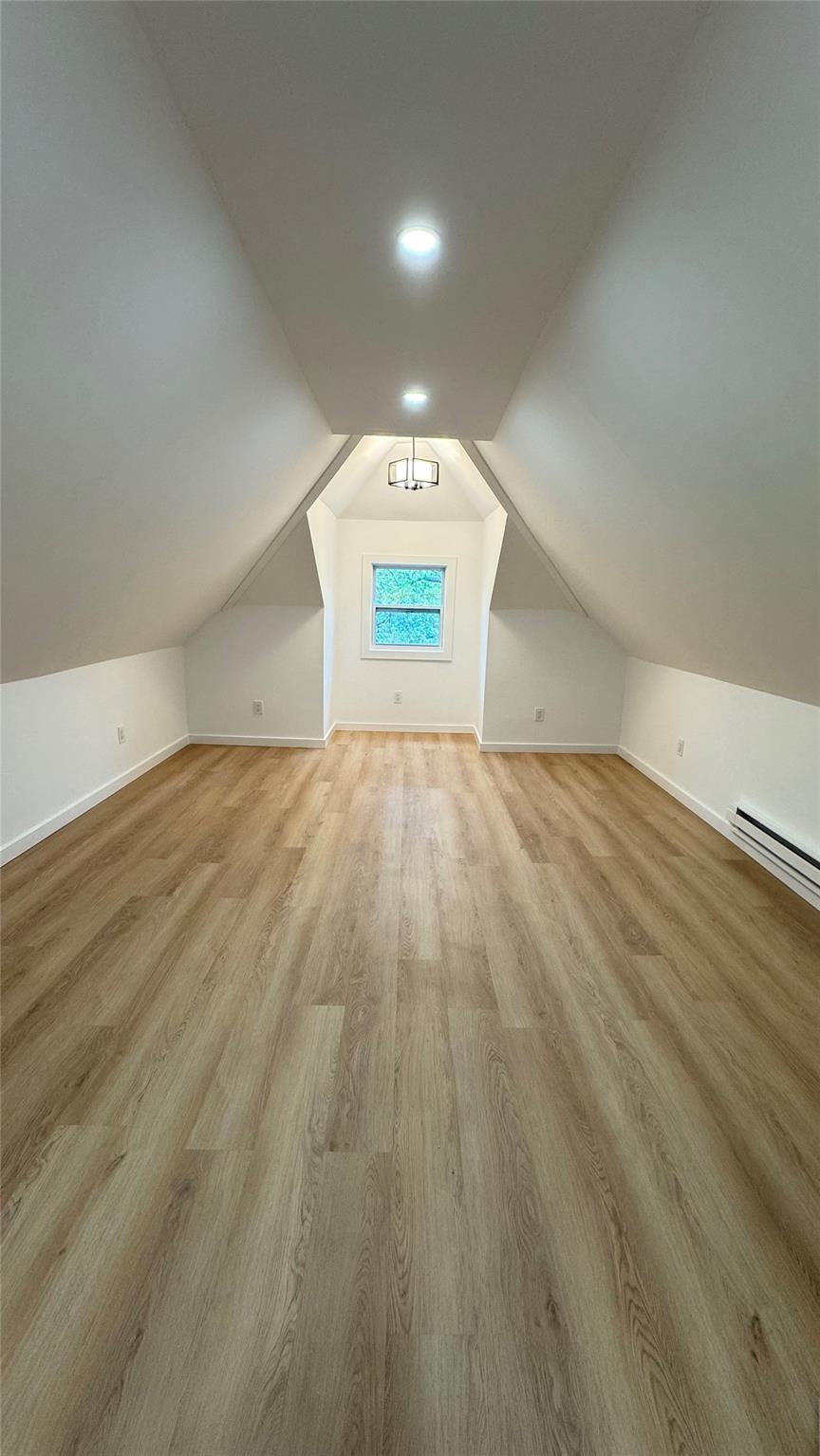 Apartment Barnes  Bronx, NY 10467, MLS-854025-13