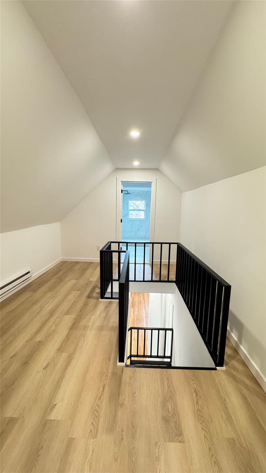 Apartment Barnes  Bronx, NY 10467, MLS-854025-14