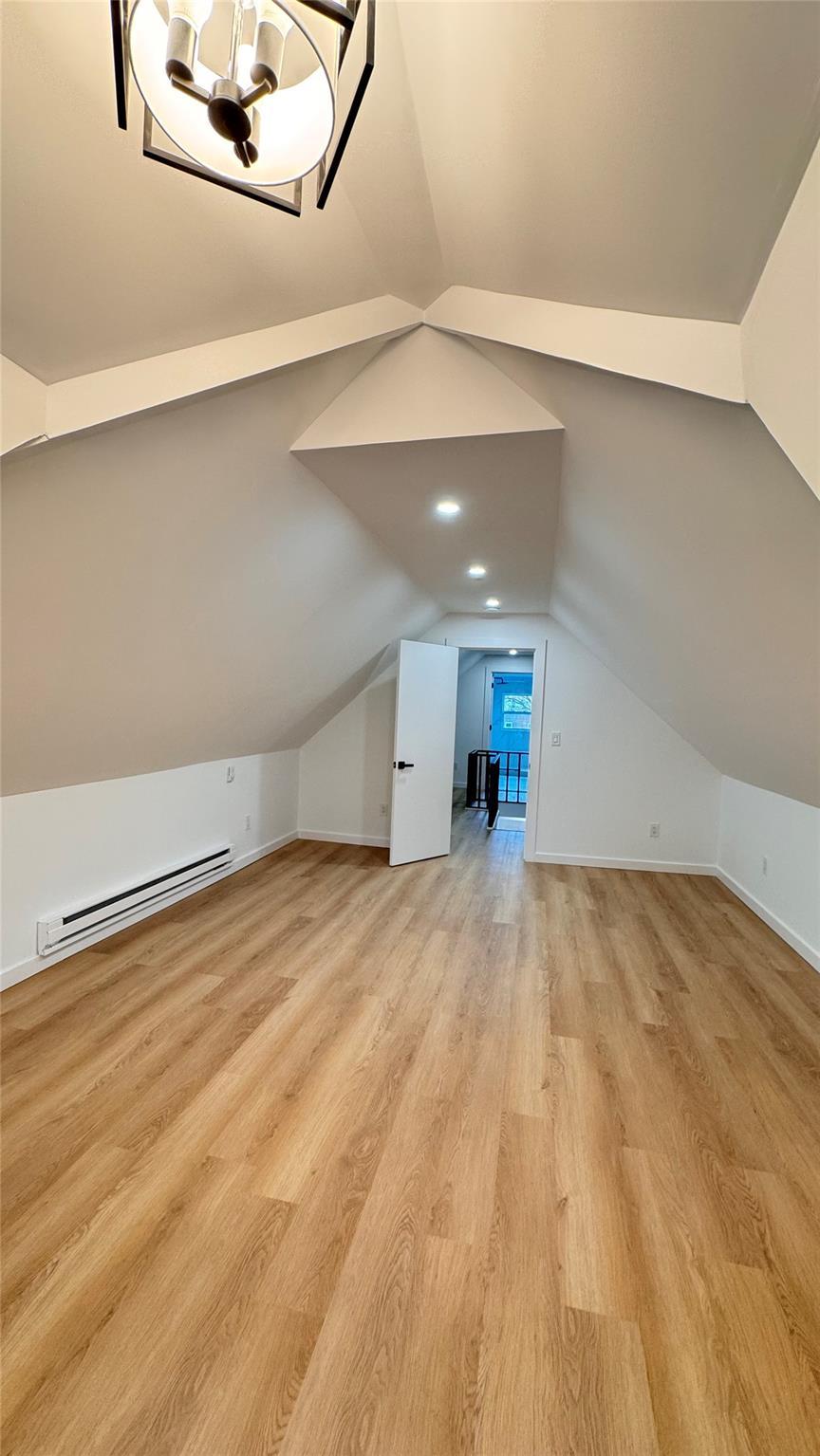 Apartment Barnes  Bronx, NY 10467, MLS-854025-15