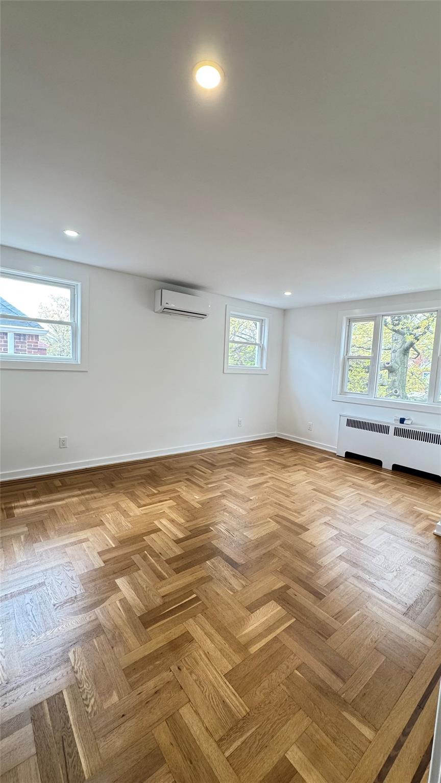 Apartment Barnes  Bronx, NY 10467, MLS-854025-17