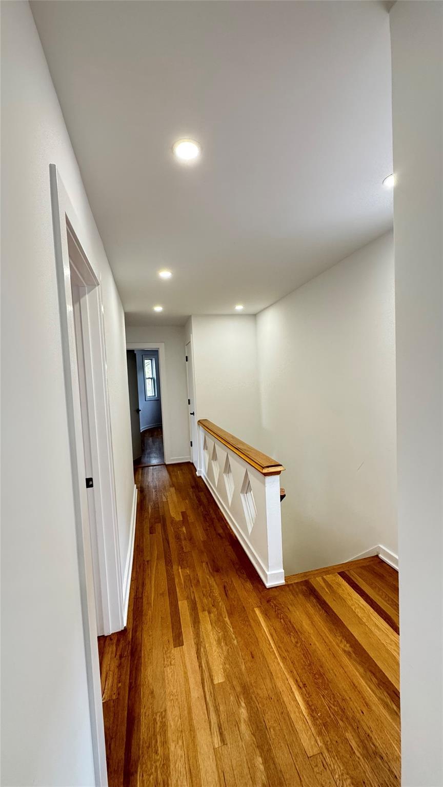 Apartment Barnes  Bronx, NY 10467, MLS-854025-18