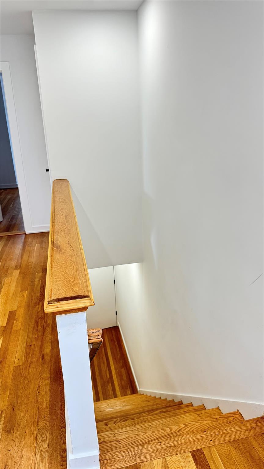 Apartment Barnes  Bronx, NY 10467, MLS-854025-19