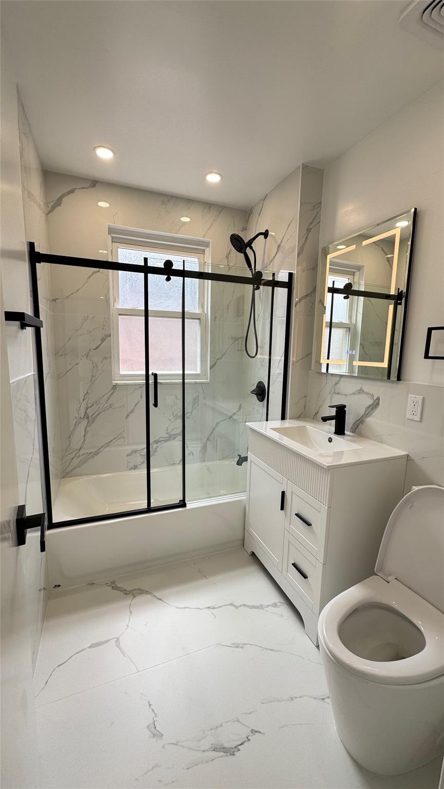 Apartment Barnes  Bronx, NY 10467, MLS-854025-2
