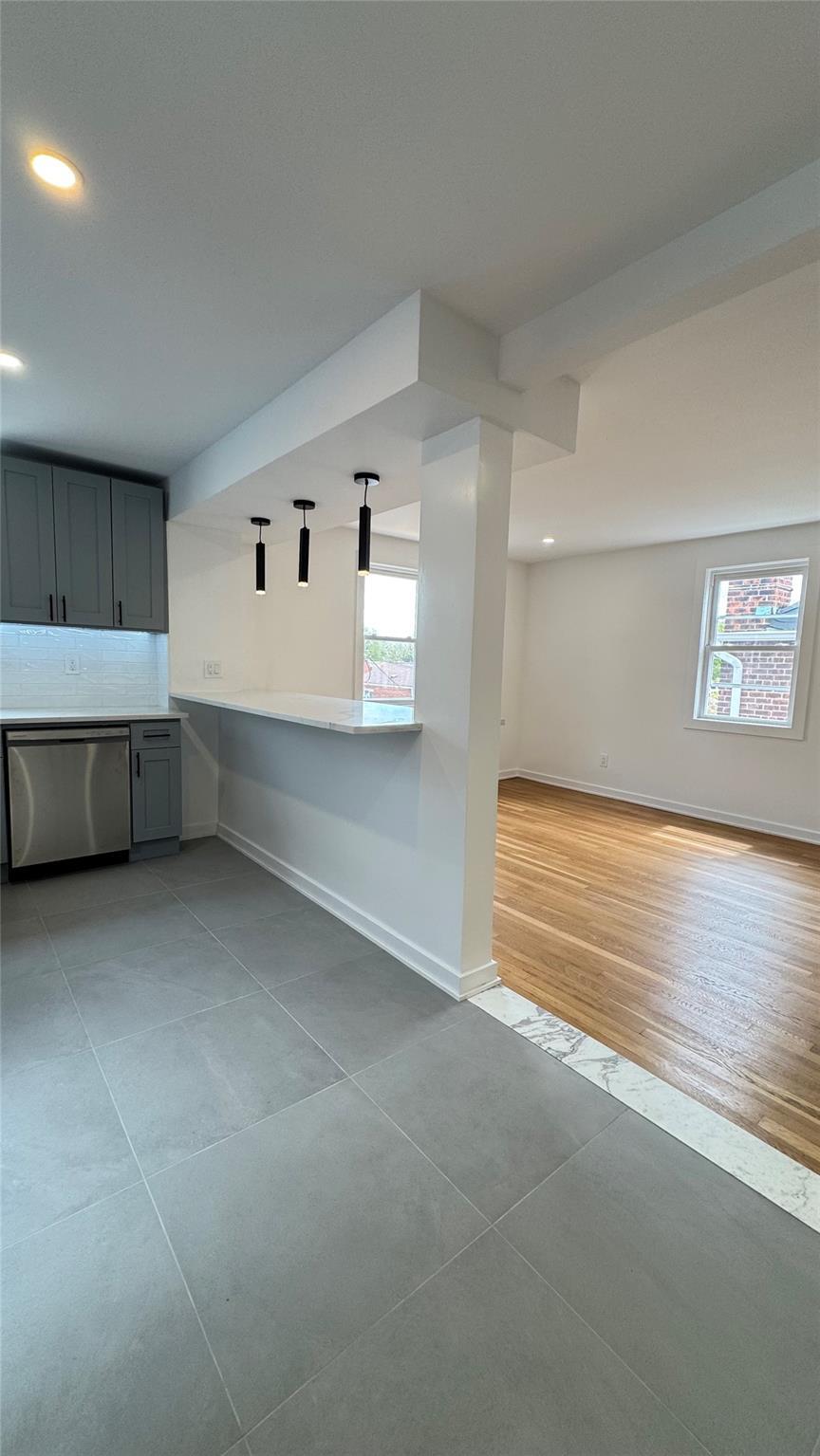 Apartment Barnes  Bronx, NY 10467, MLS-854025-3