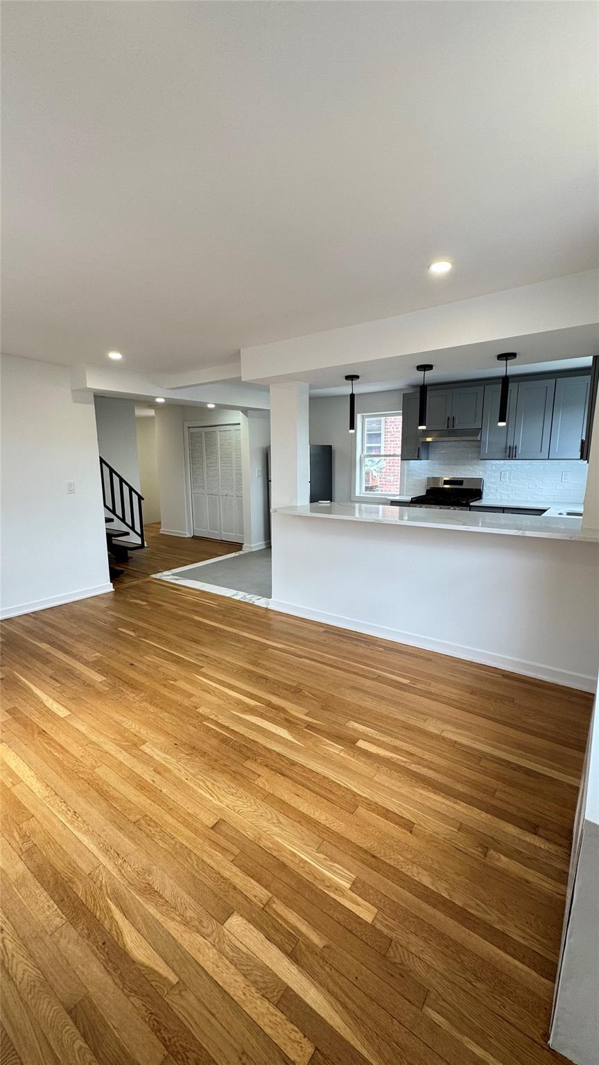Apartment Barnes  Bronx, NY 10467, MLS-854025-5