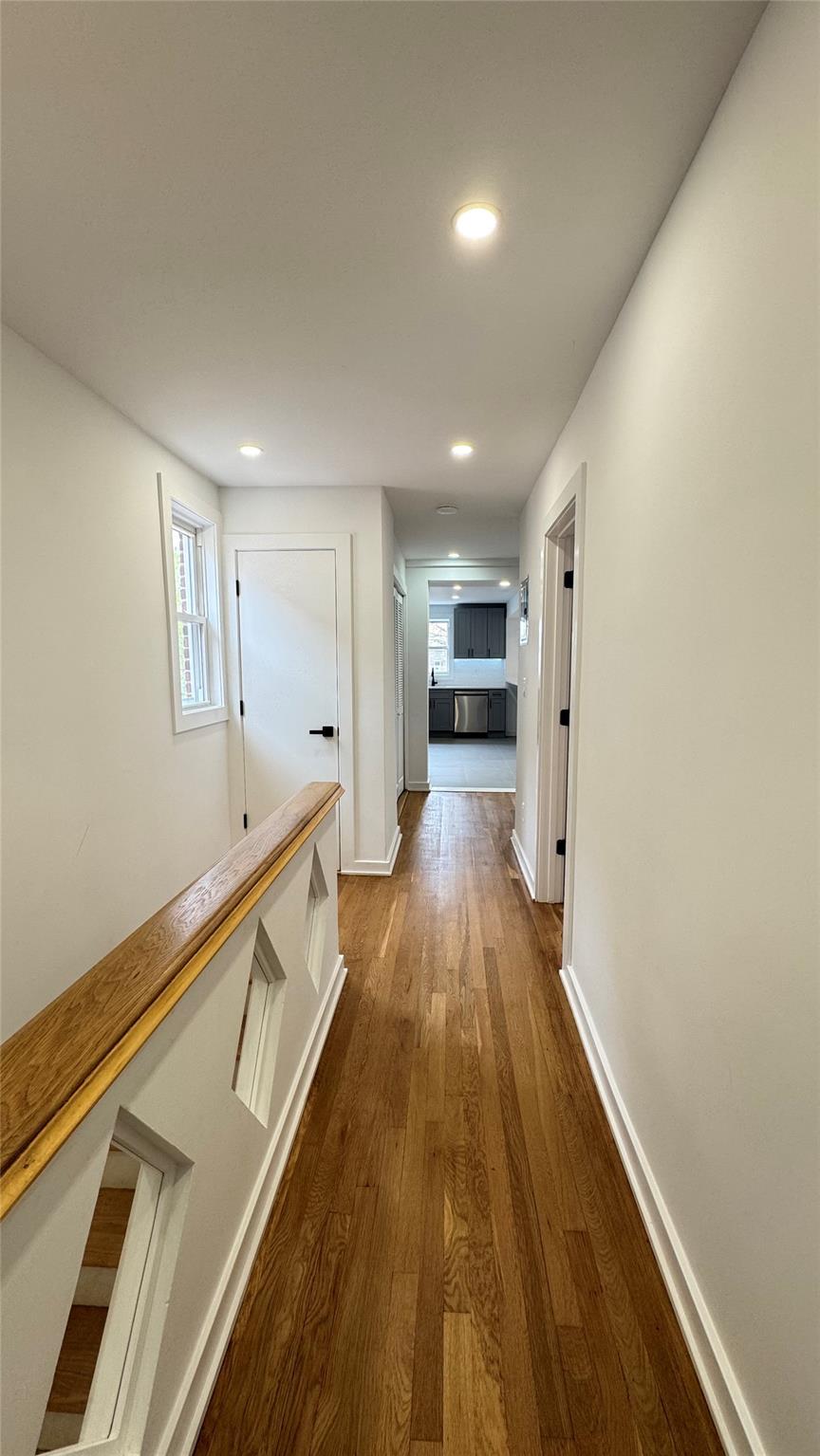 Apartment Barnes  Bronx, NY 10467, MLS-854025-6